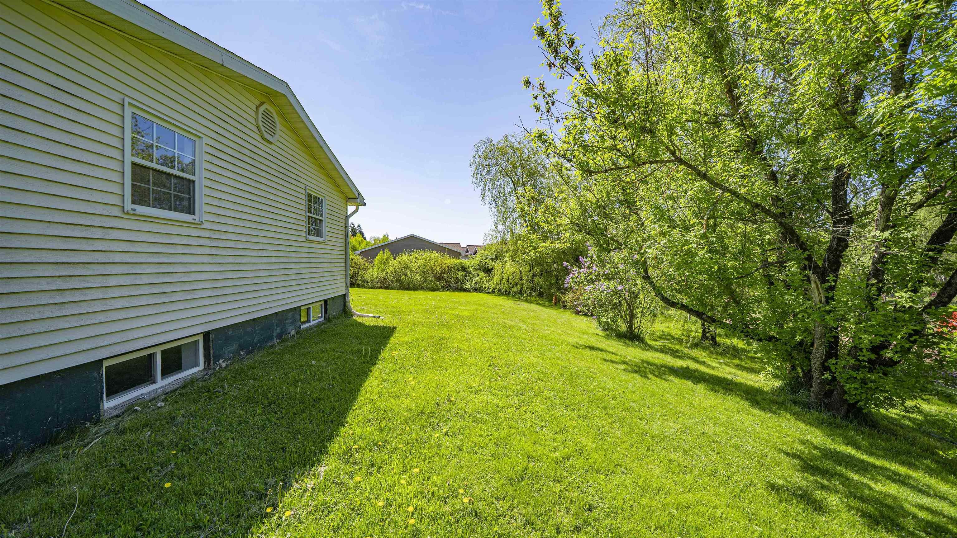 $450,000.00: 19 Frenchy Road, Lantz