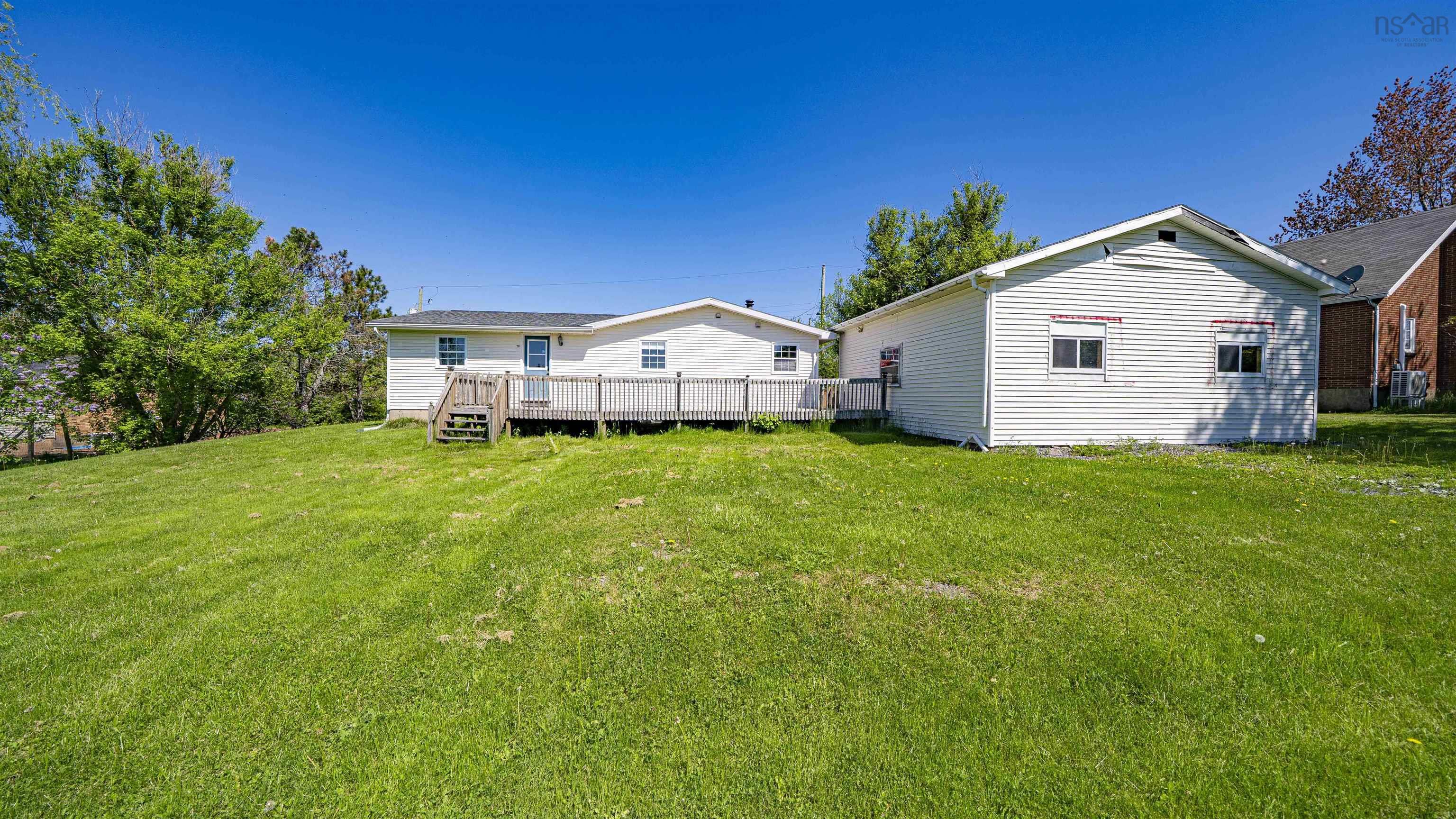 $450,000.00: 19 Frenchy Road, Lantz
