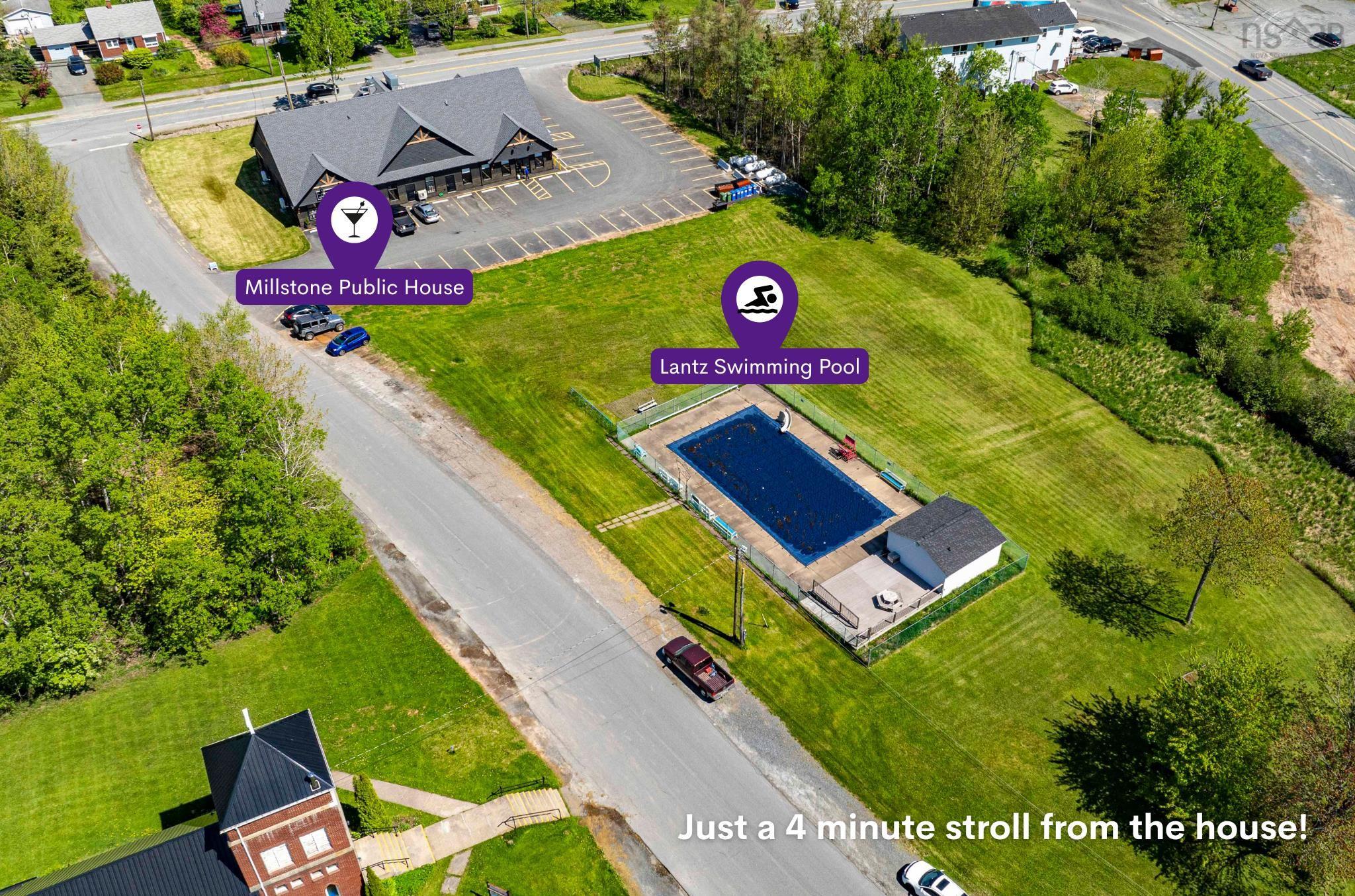 $450,000.00: 19 Frenchy Road, Lantz