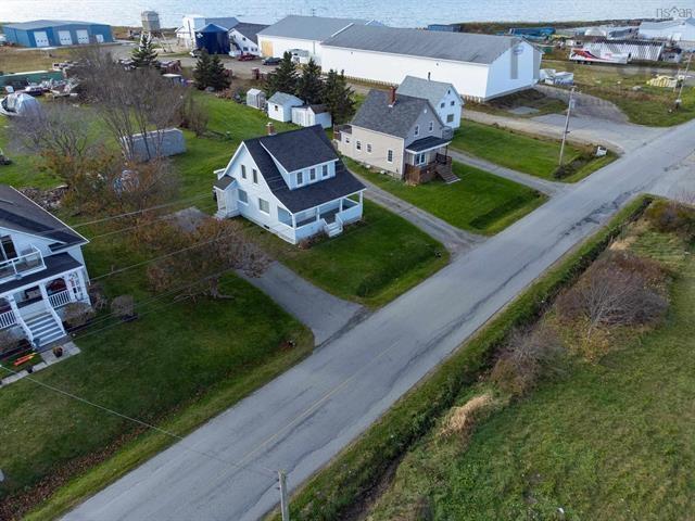 $149,900.00: 90 Peter Dugas Road, Meteghan