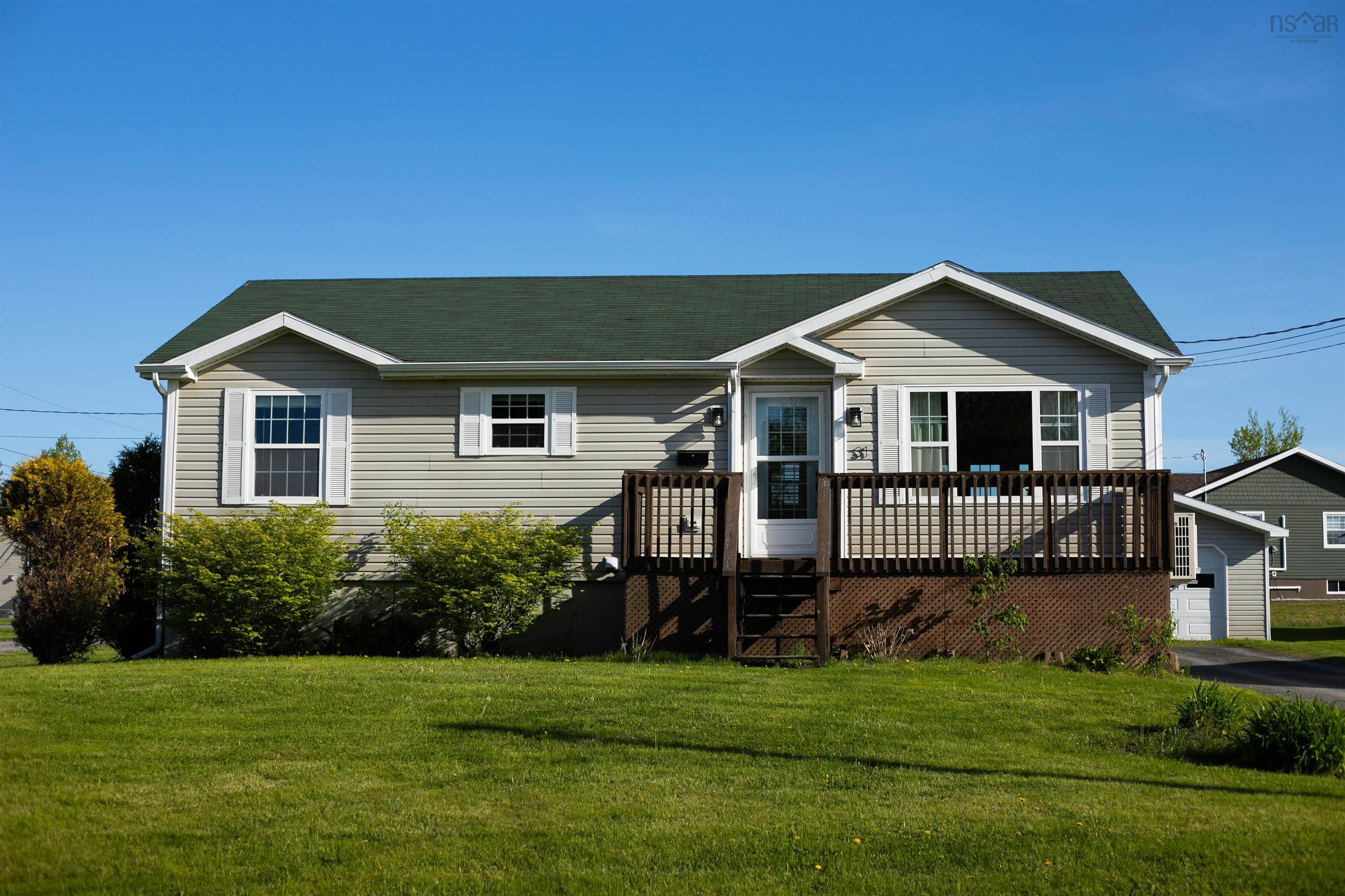 $449,900.00: 31 Viggo Holm Road, Abercrombie