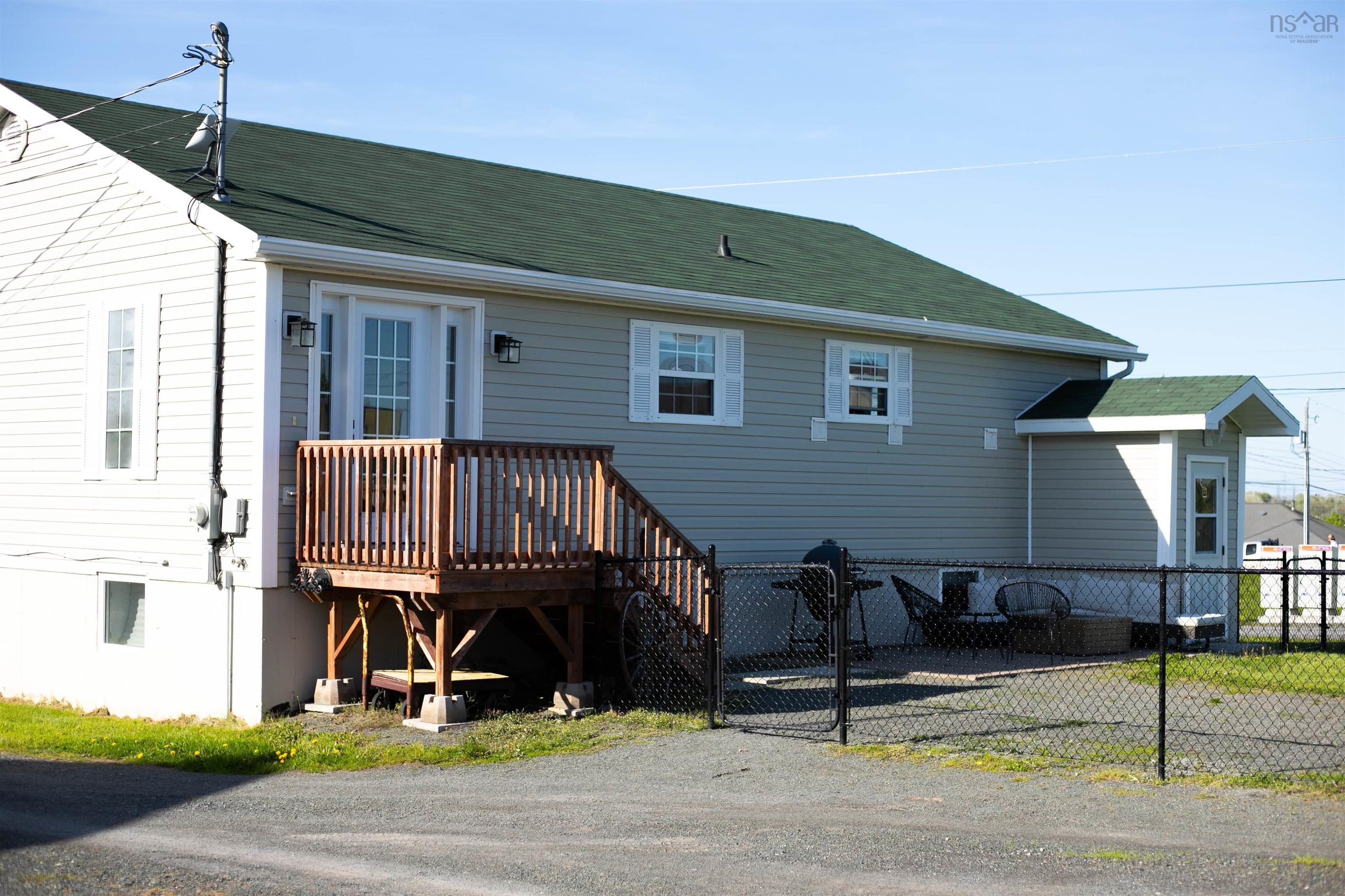 $449,900.00: 31 Viggo Holm Road, Abercrombie
