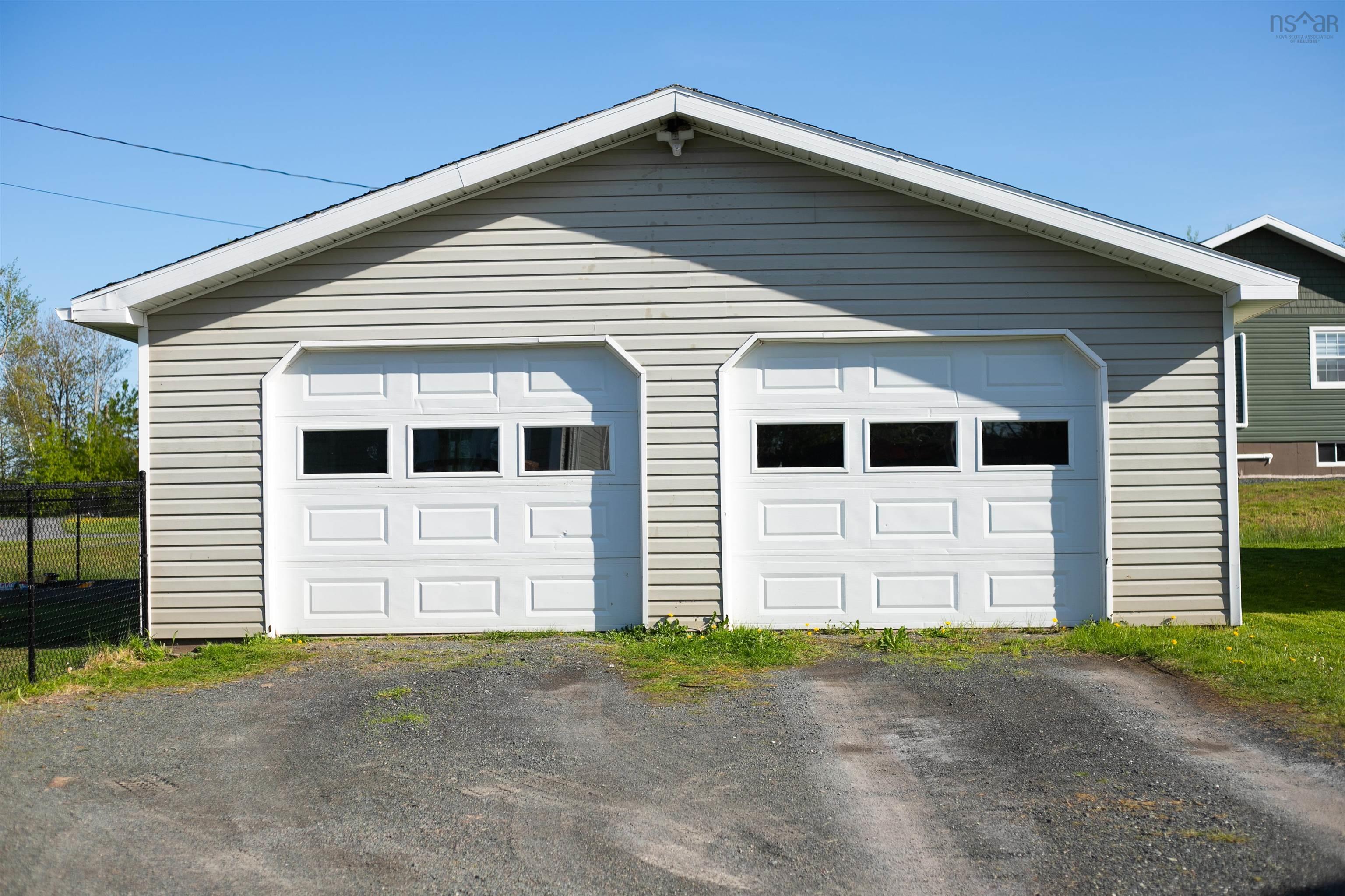 $449,900.00: 31 Viggo Holm Road, Abercrombie
