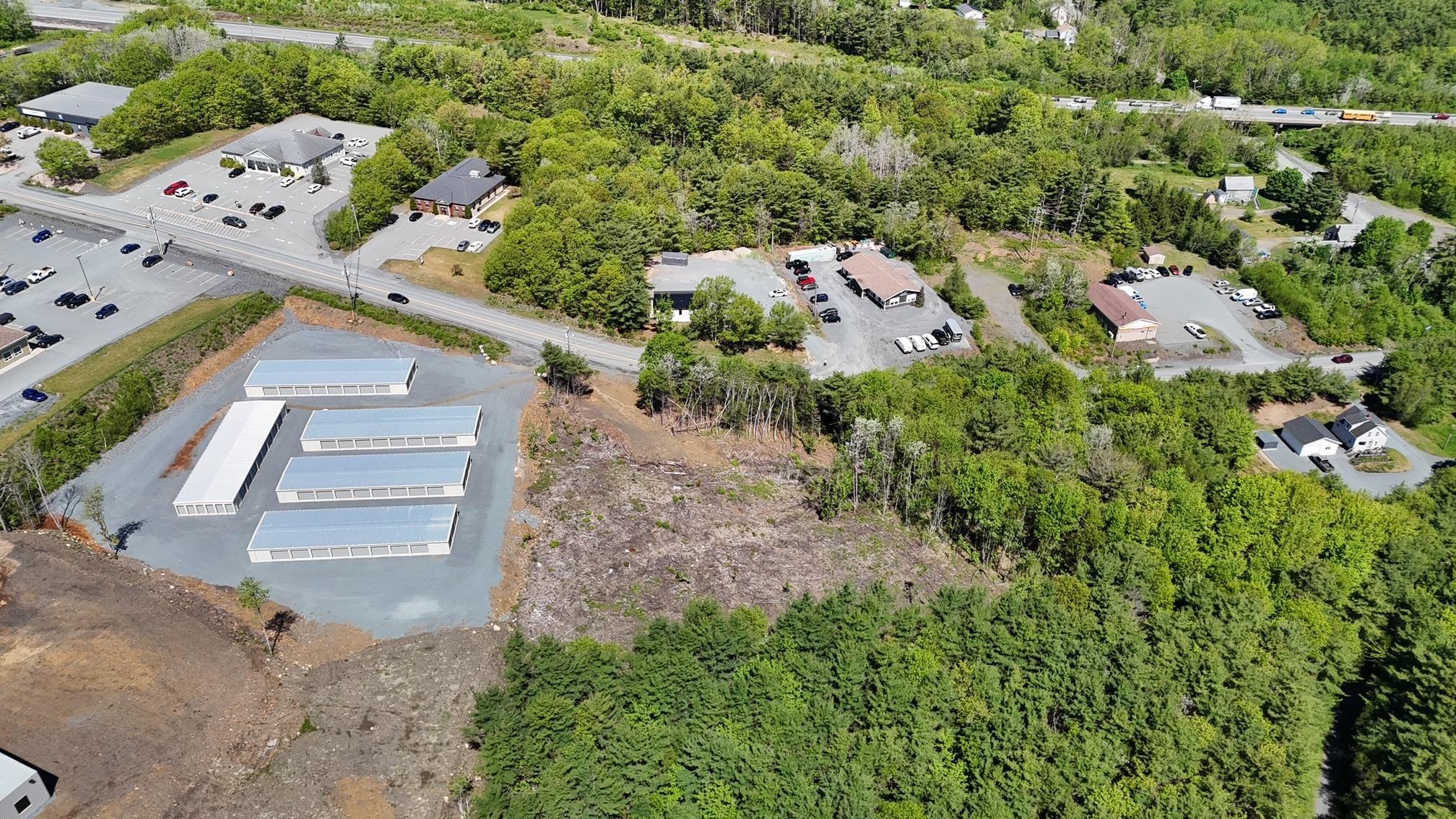 $149,900.00: Lot JG-1 Logan Road, Bridgewater