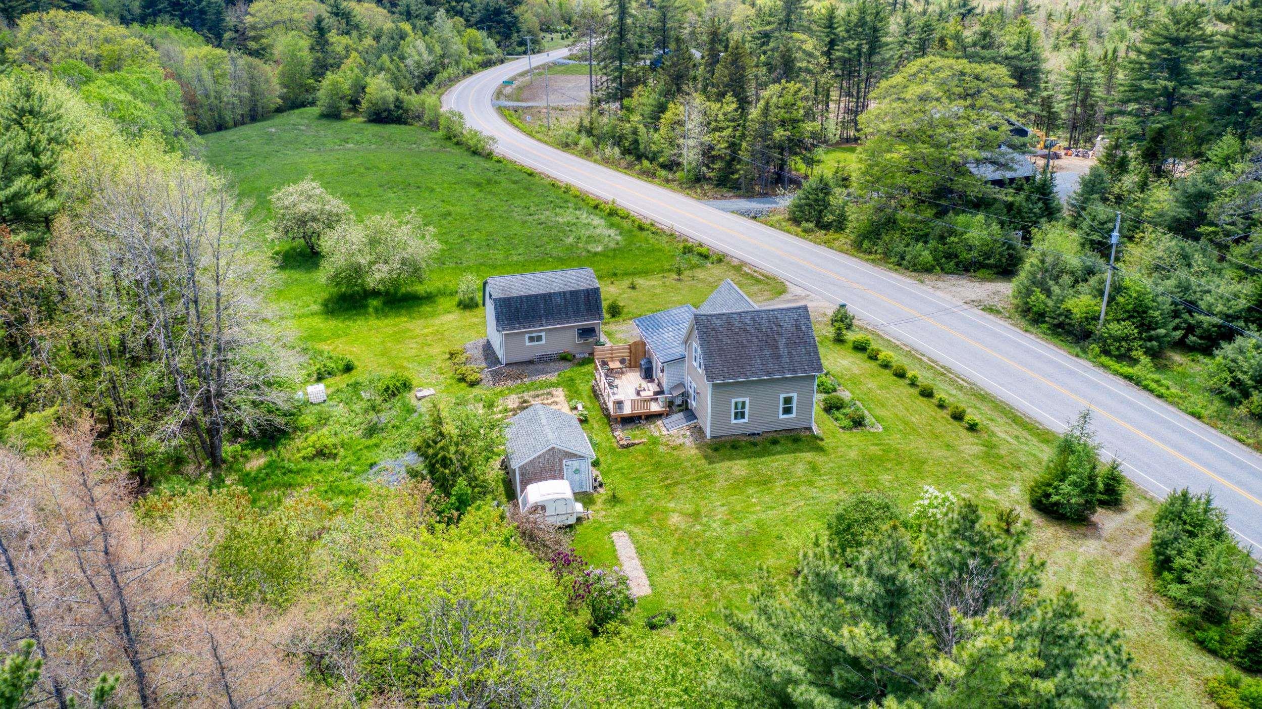 $449,900.00: 824 Pine Grove Road, Pine Grove