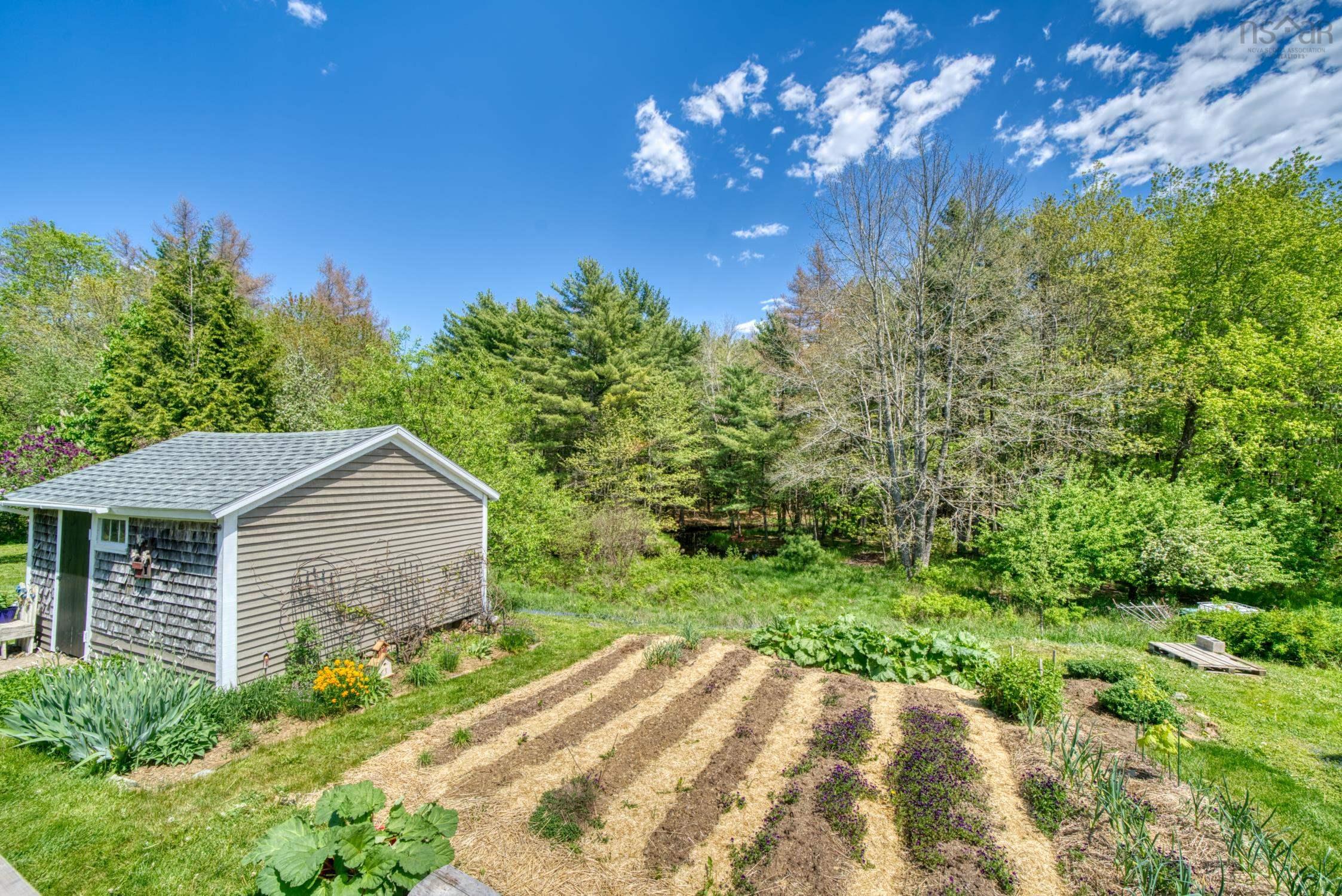 $449,900.00: 824 Pine Grove Road, Pine Grove