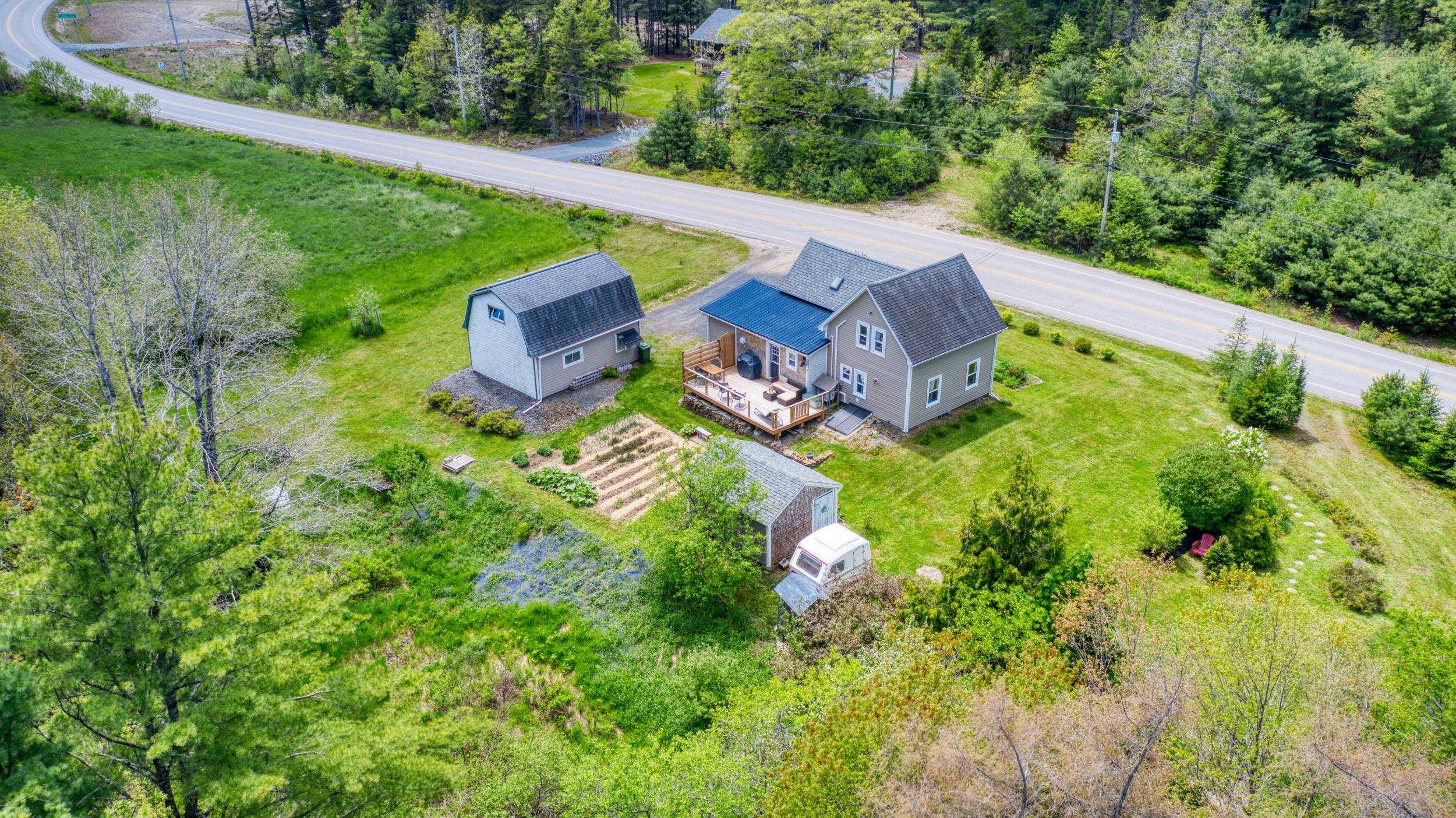 $449,900.00: 824 Pine Grove Road, Pine Grove