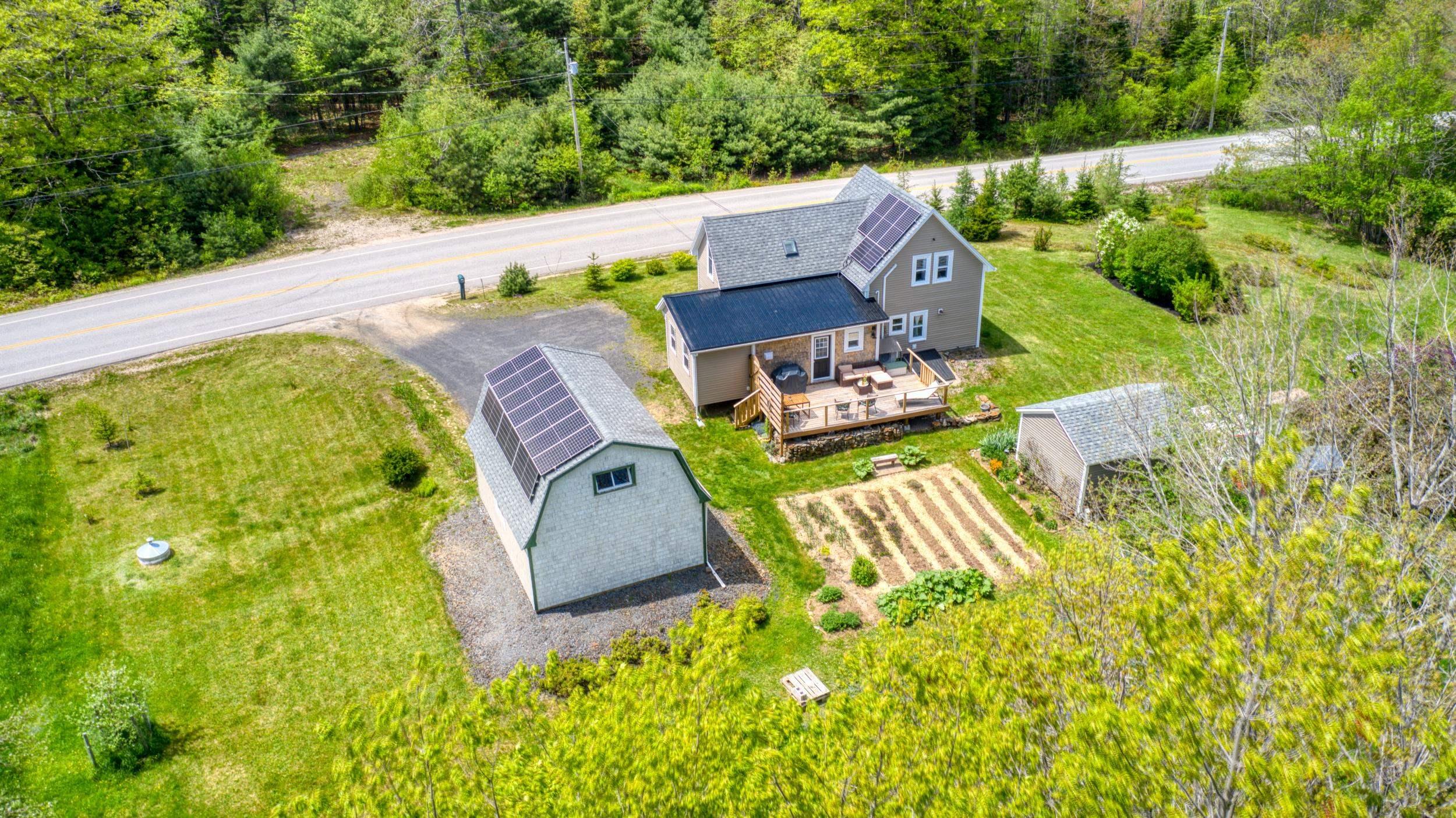 $449,900.00: 824 Pine Grove Road, Pine Grove