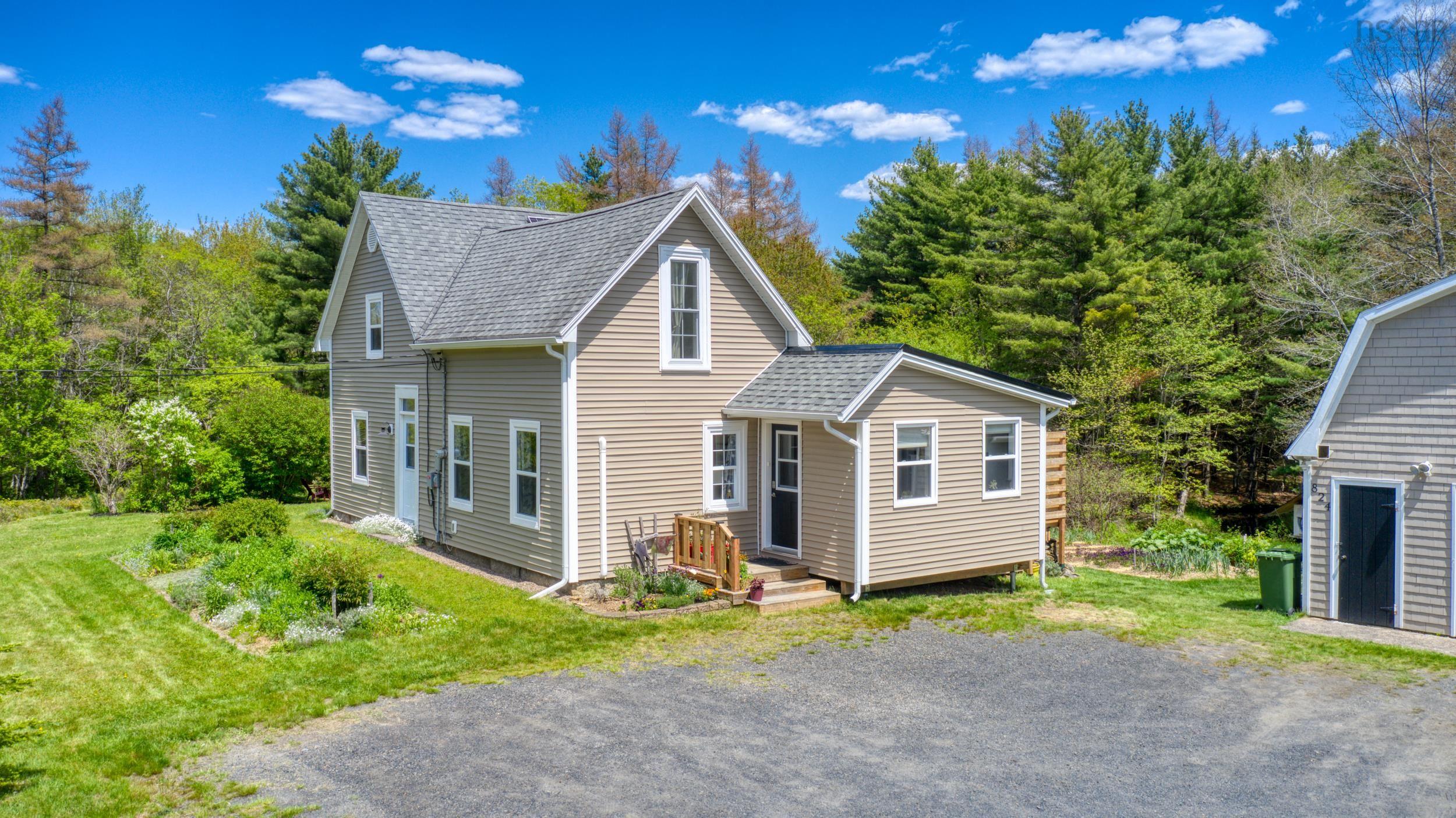 $449,900.00: 824 Pine Grove Road, Pine Grove