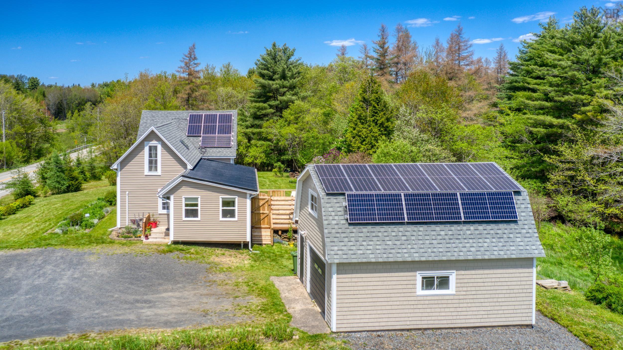 $449,900.00: 824 Pine Grove Road, Pine Grove