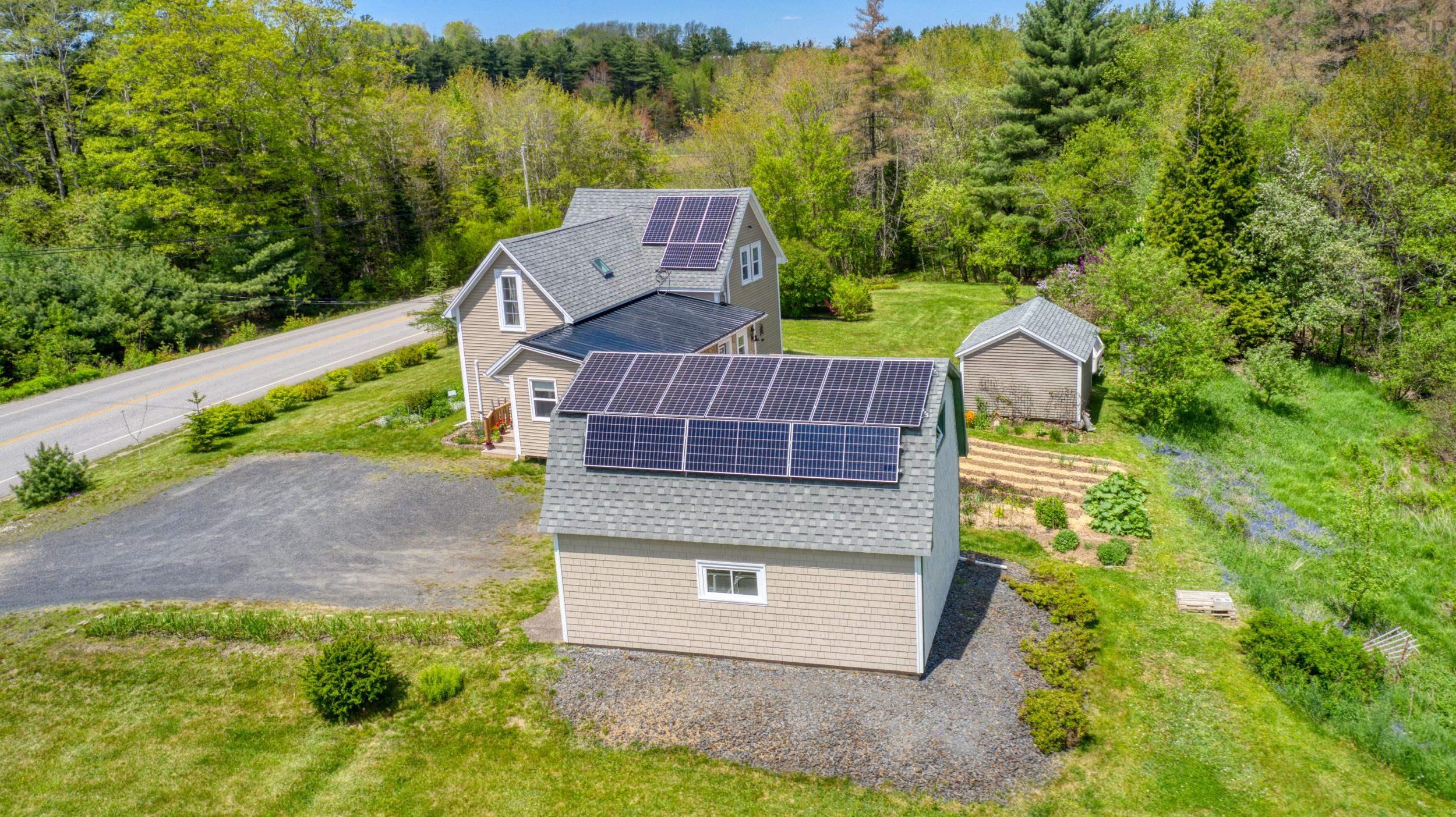 $449,900.00: 824 Pine Grove Road, Pine Grove