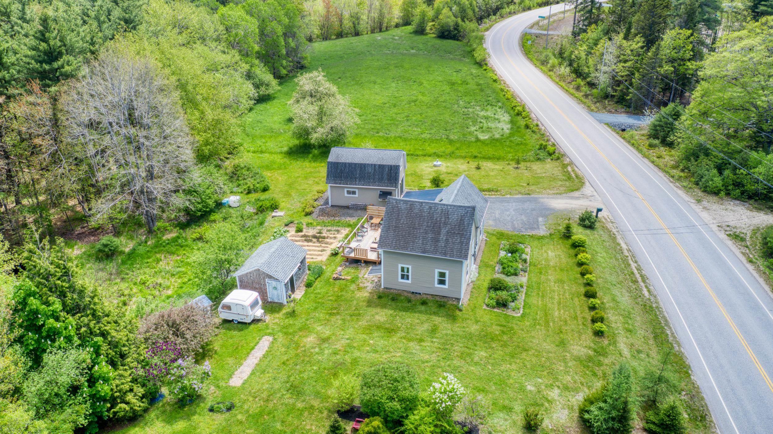 $449,900.00: 824 Pine Grove Road, Pine Grove
