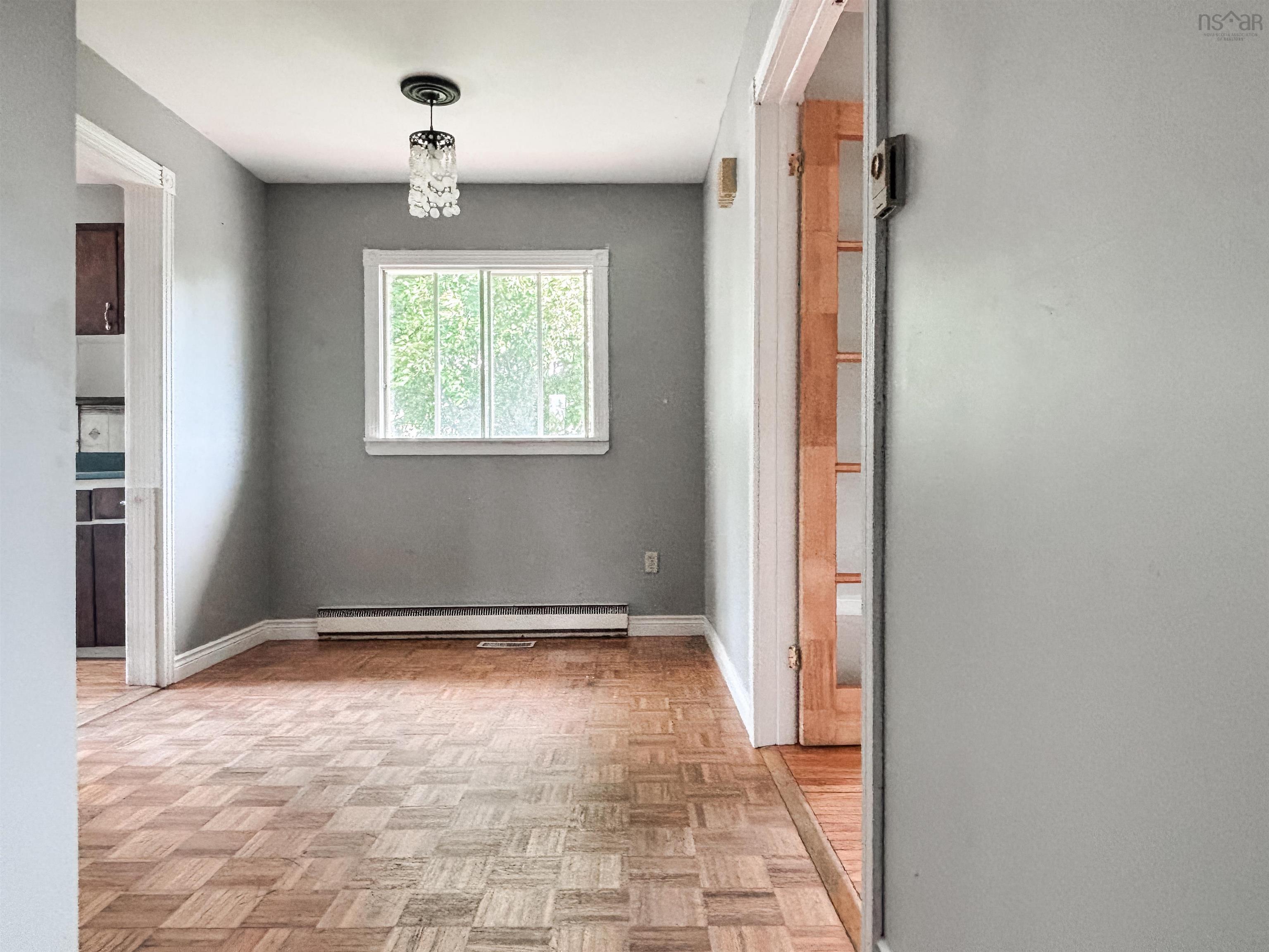 $229,000.00: 636 Helene Street, New Glasgow