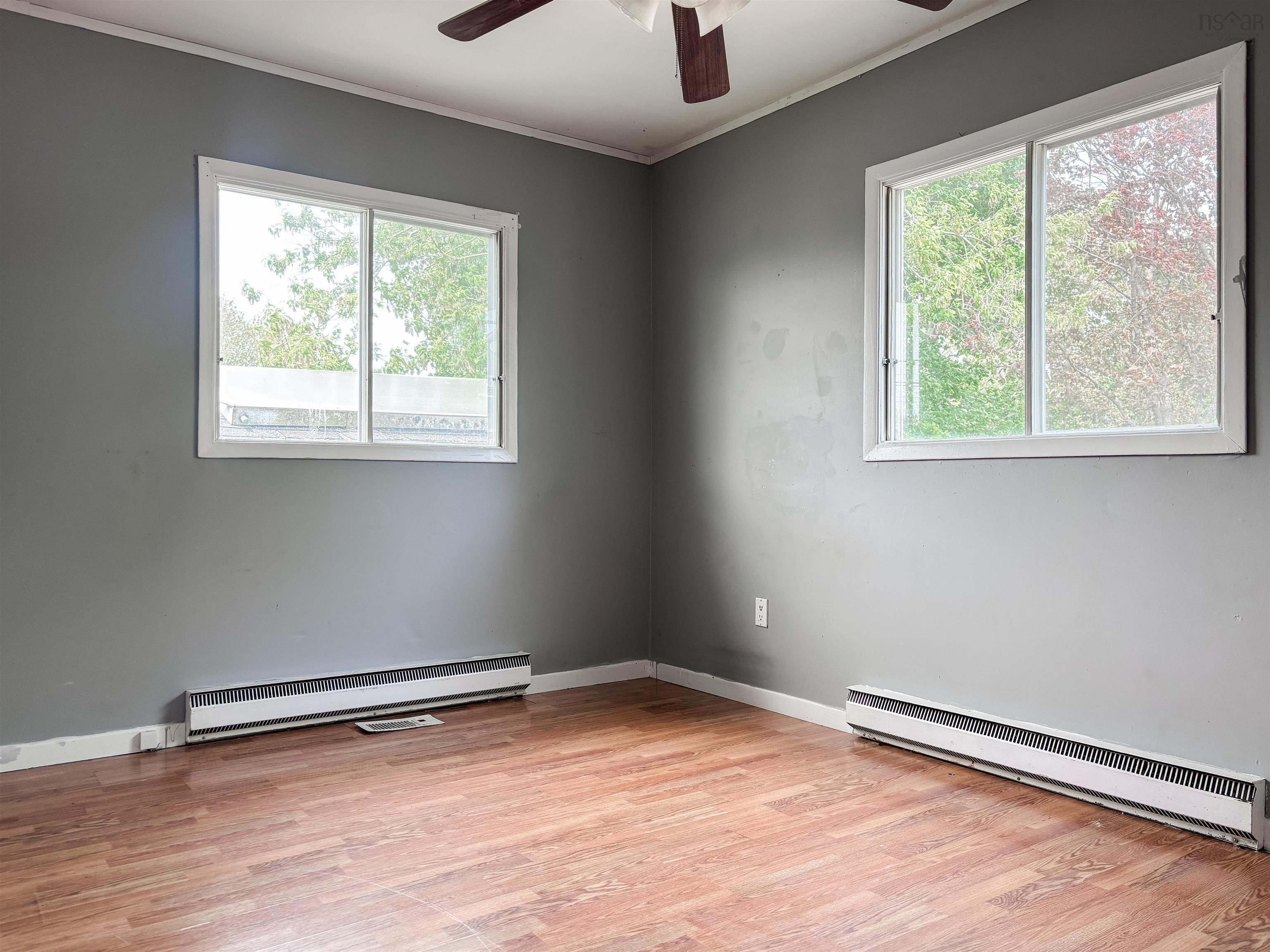 $229,000.00: 636 Helene Street, New Glasgow