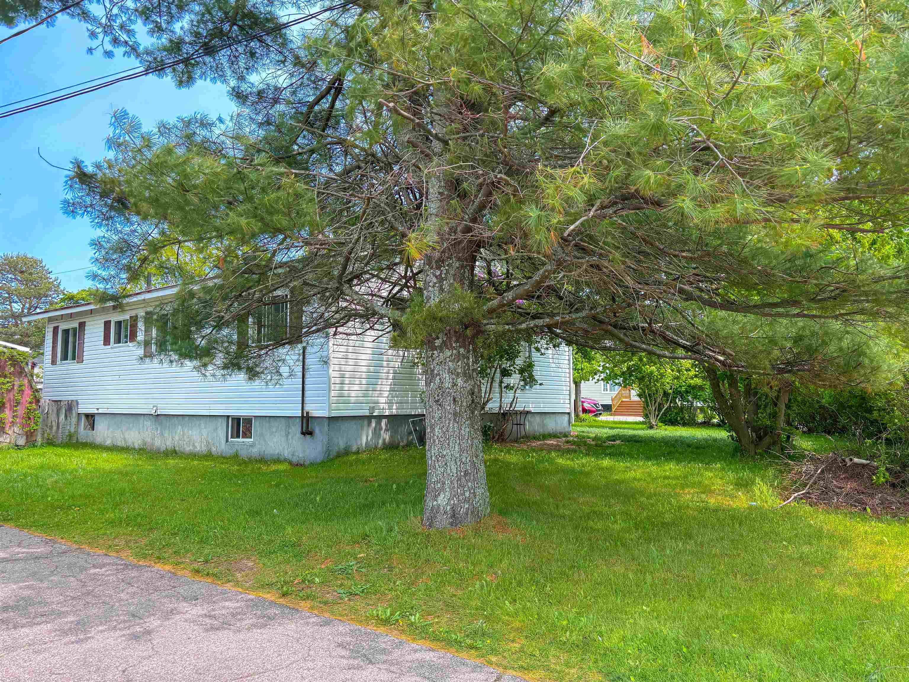 $229,000.00: 636 Helene Street, New Glasgow