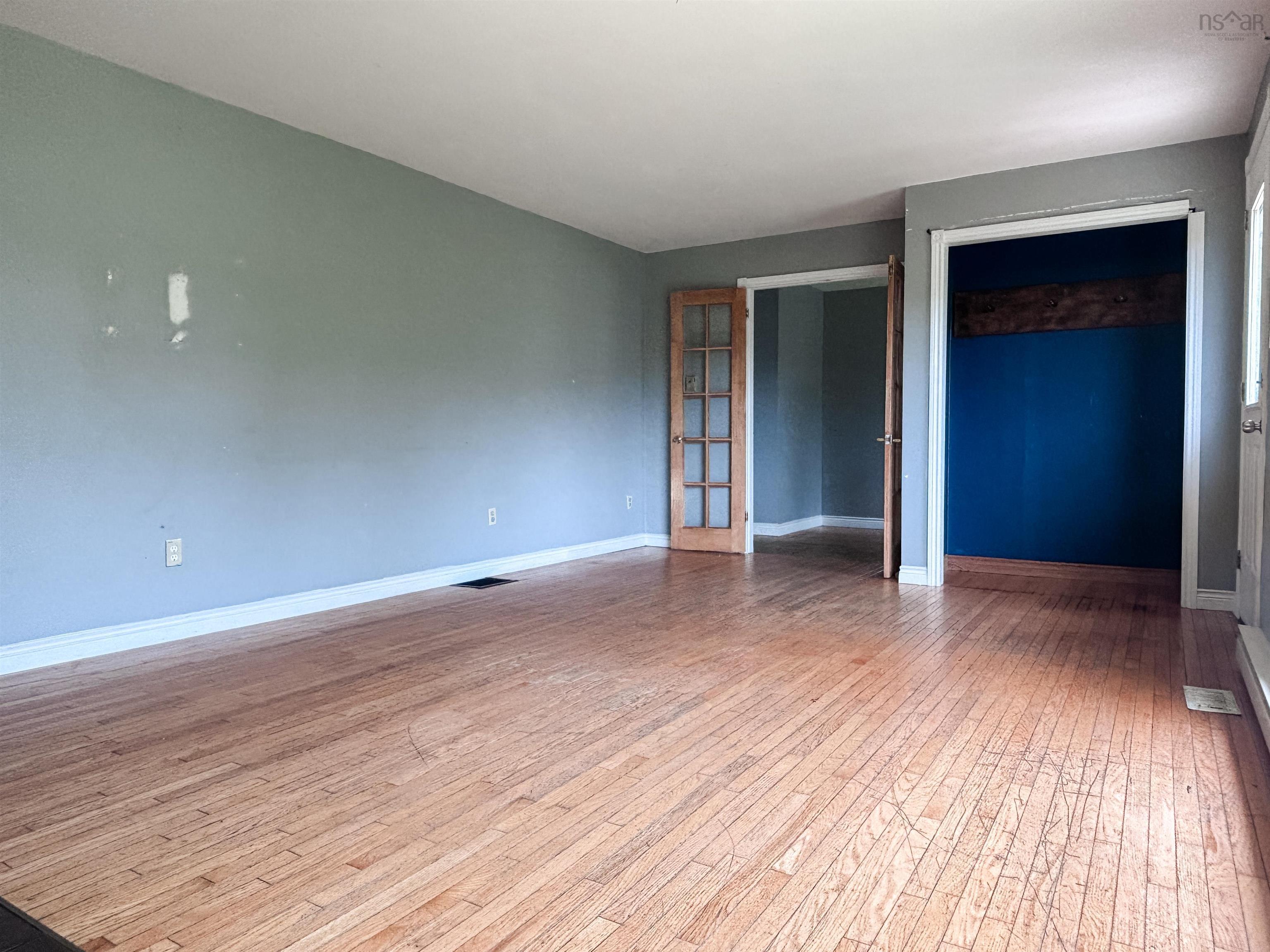 $229,000.00: 636 Helene Street, New Glasgow