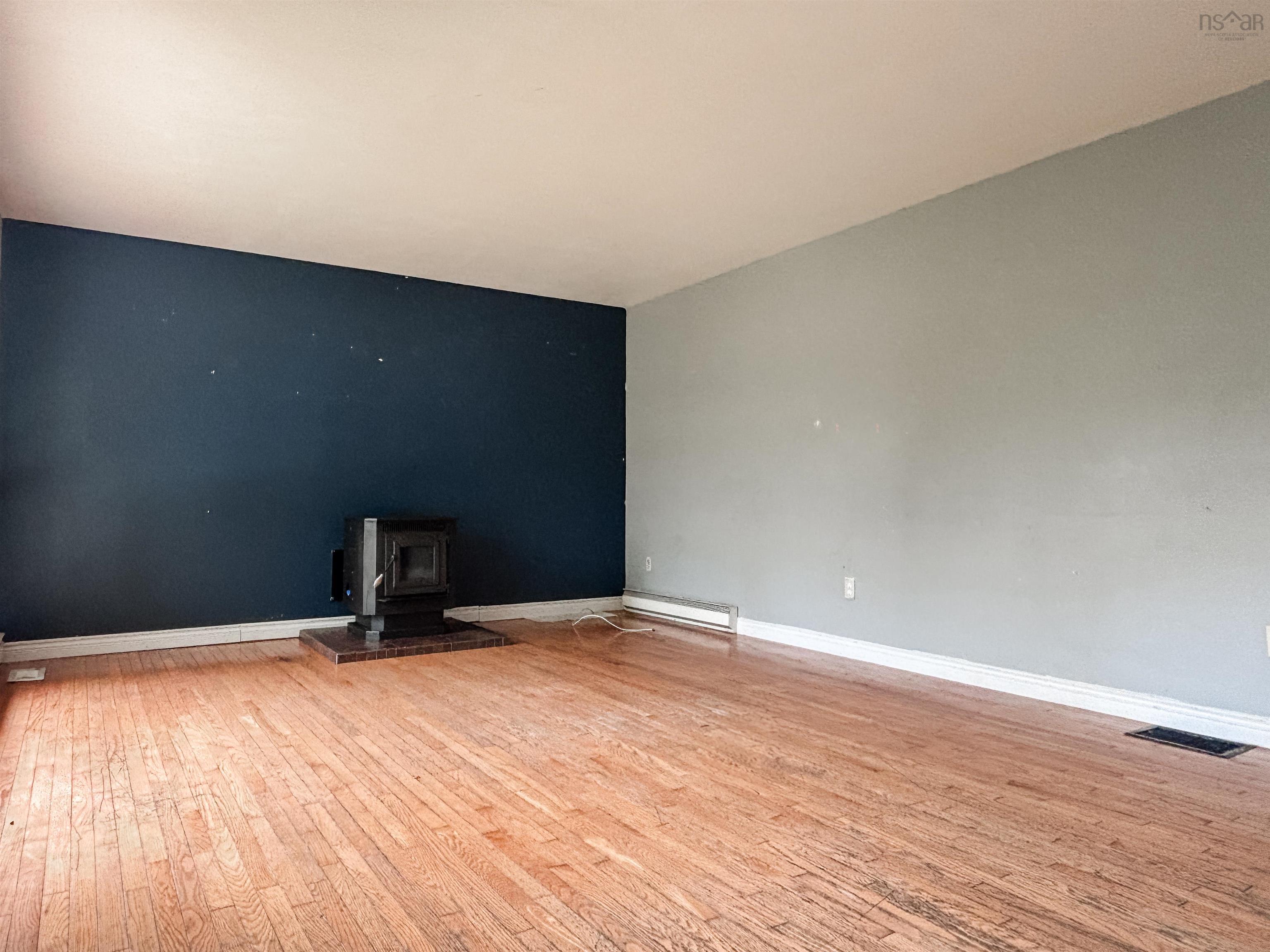 $229,000.00: 636 Helene Street, New Glasgow