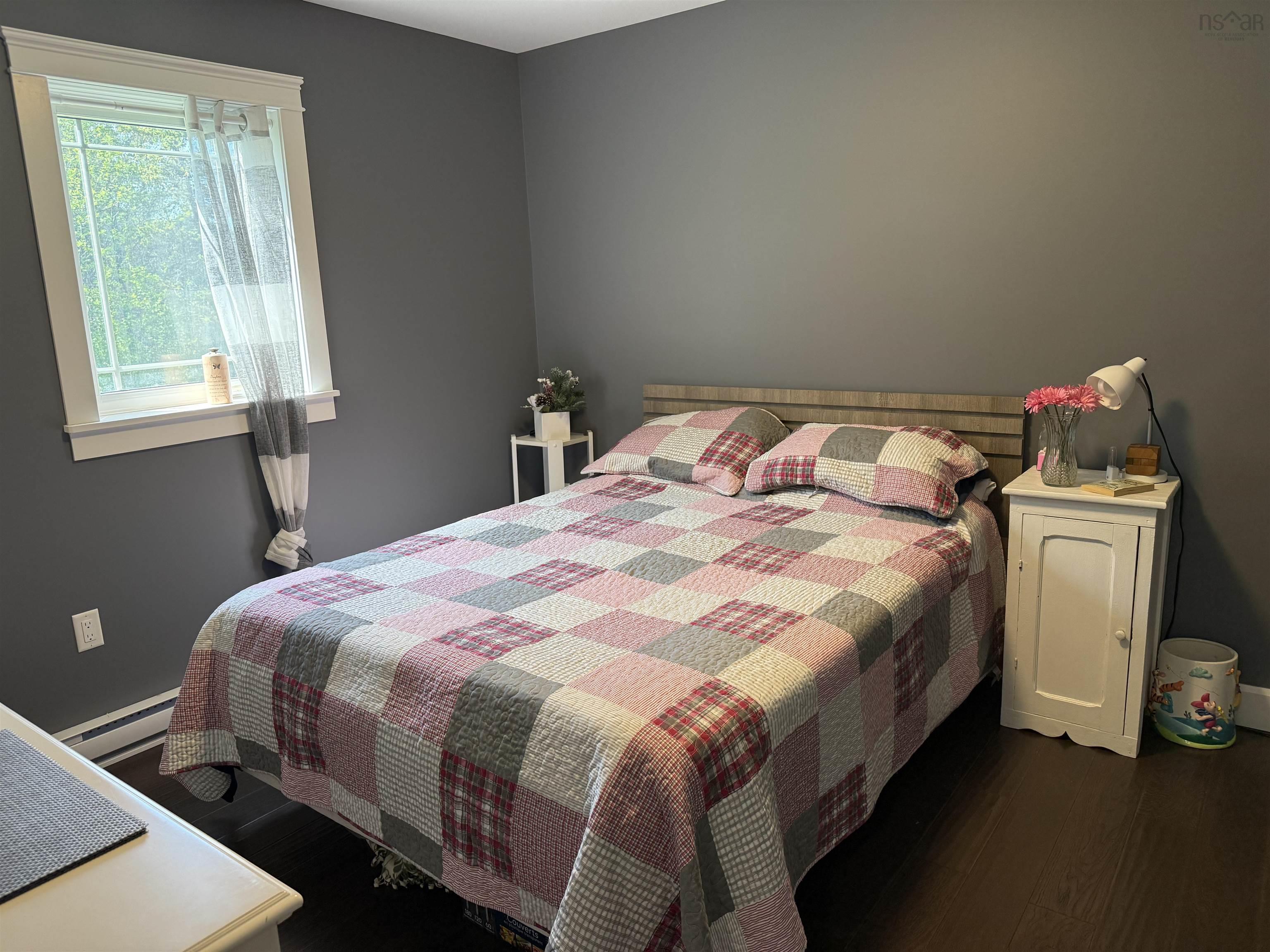 $474,900.00: 1741 Havre Boucher Road Road, Havre Boucher