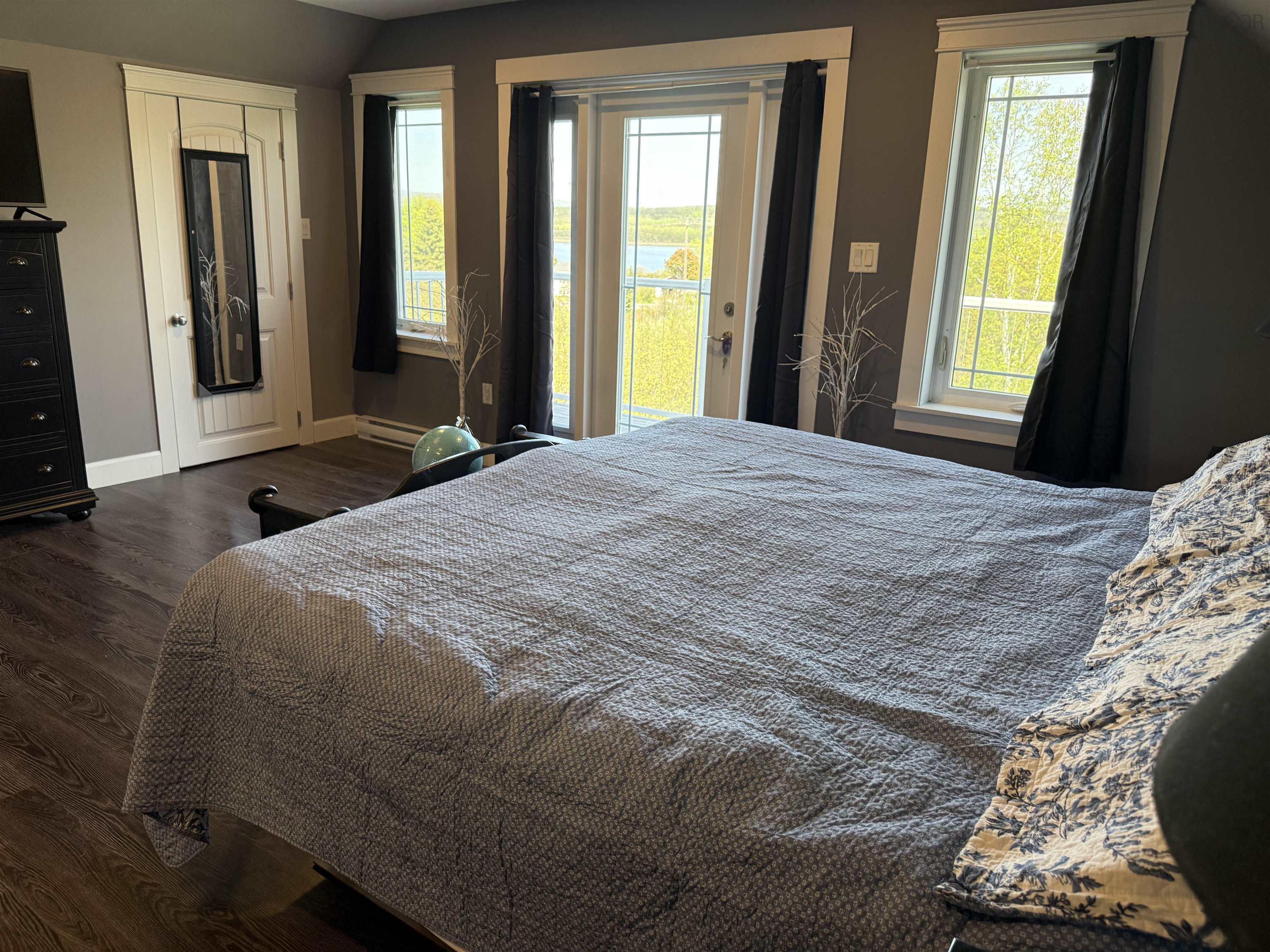 $474,900.00: 1741 Havre Boucher Road Road, Havre Boucher