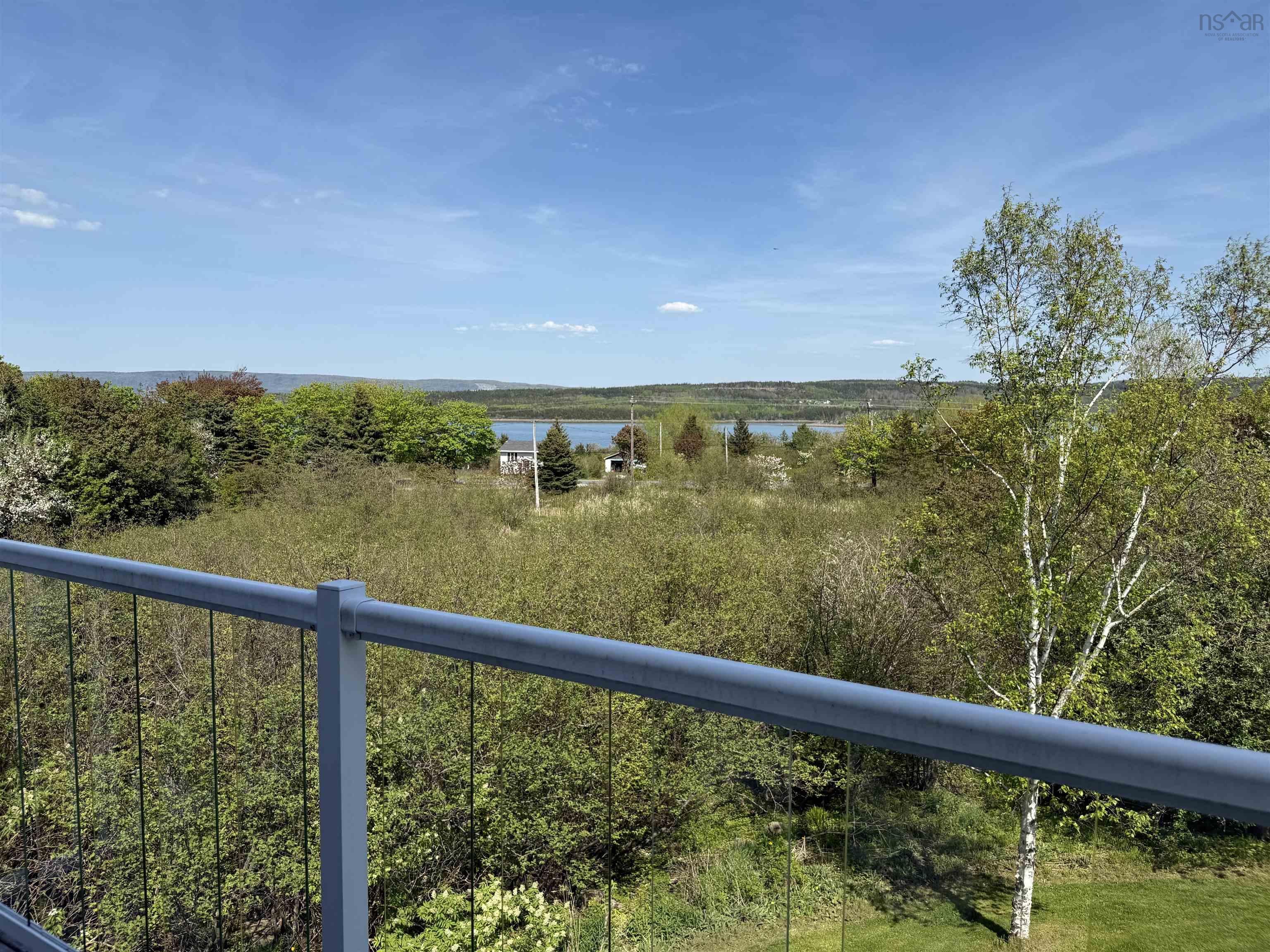 $474,900.00: 1741 Havre Boucher Road Road, Havre Boucher