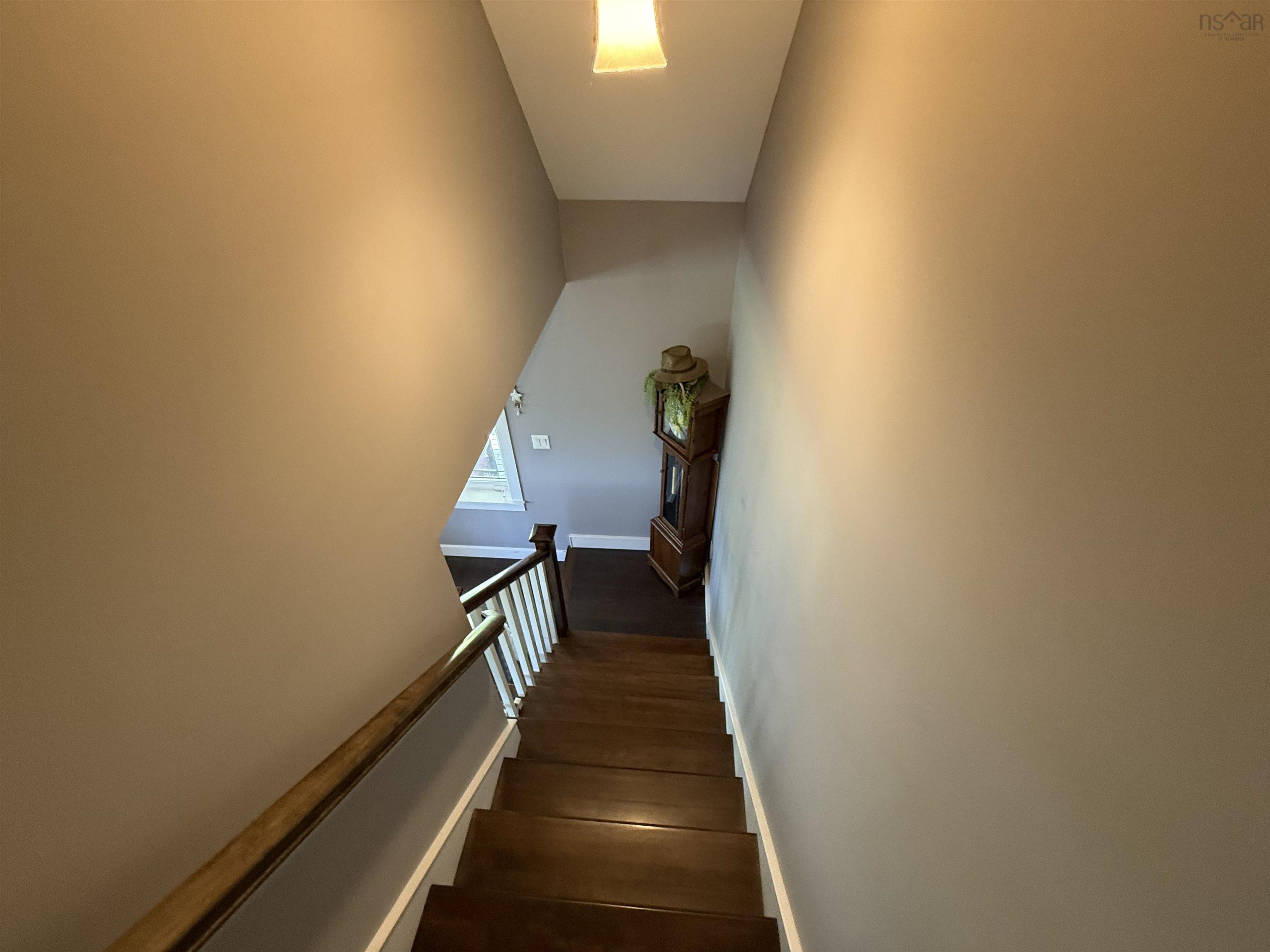 $474,900.00: 1741 Havre Boucher Road Road, Havre Boucher