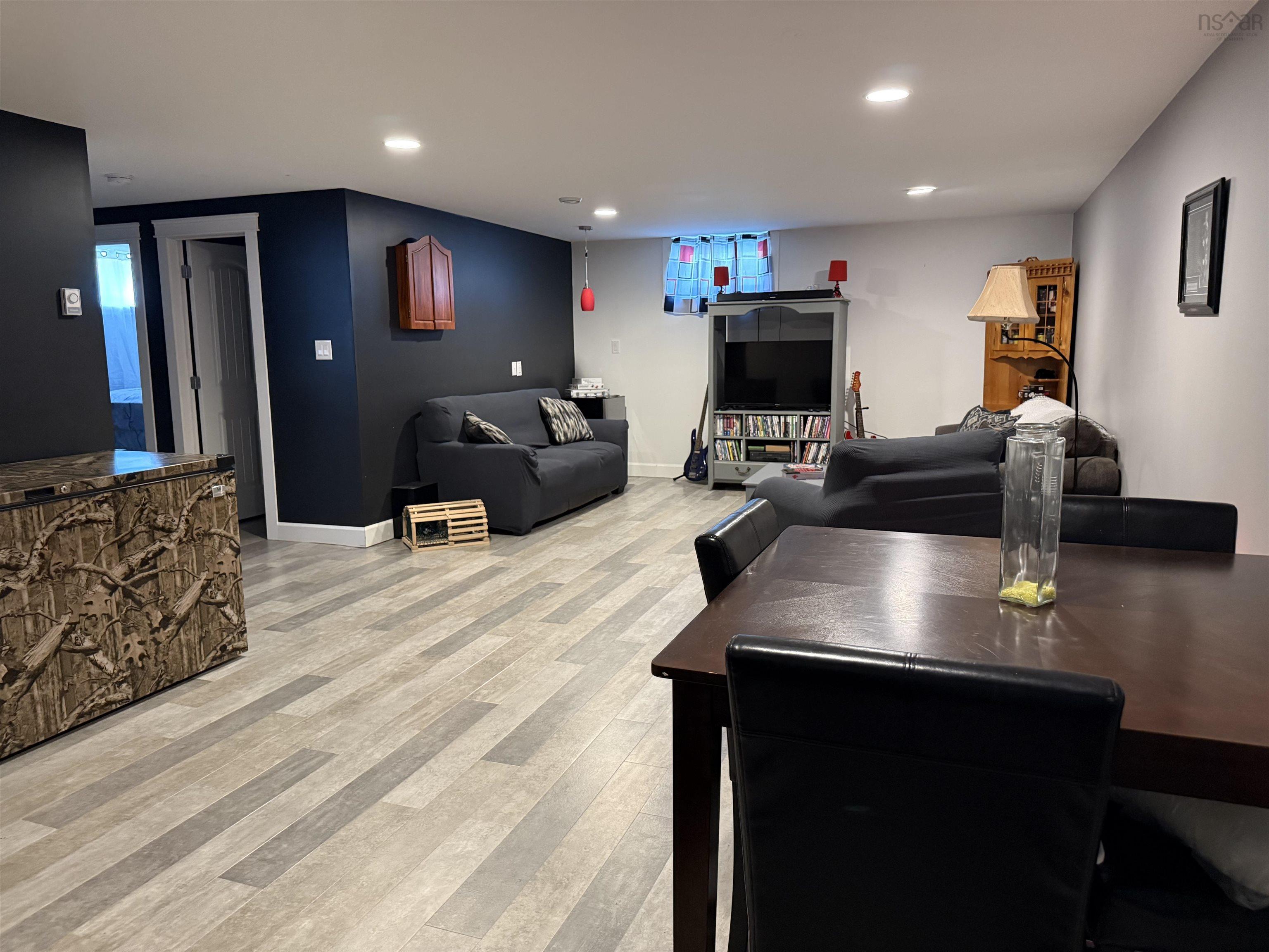 $474,900.00: 1741 Havre Boucher Road Road, Havre Boucher