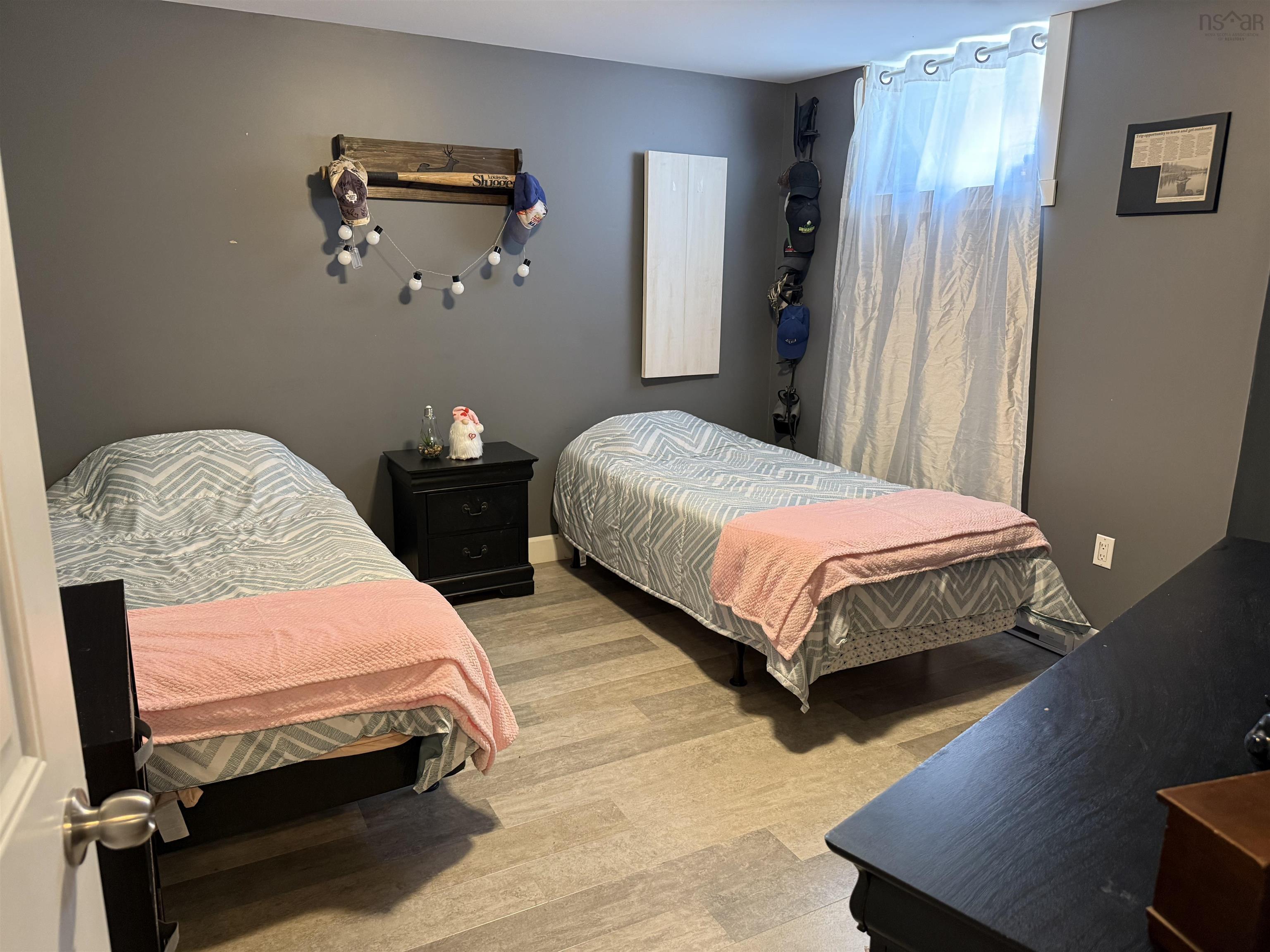 $474,900.00: 1741 Havre Boucher Road Road, Havre Boucher