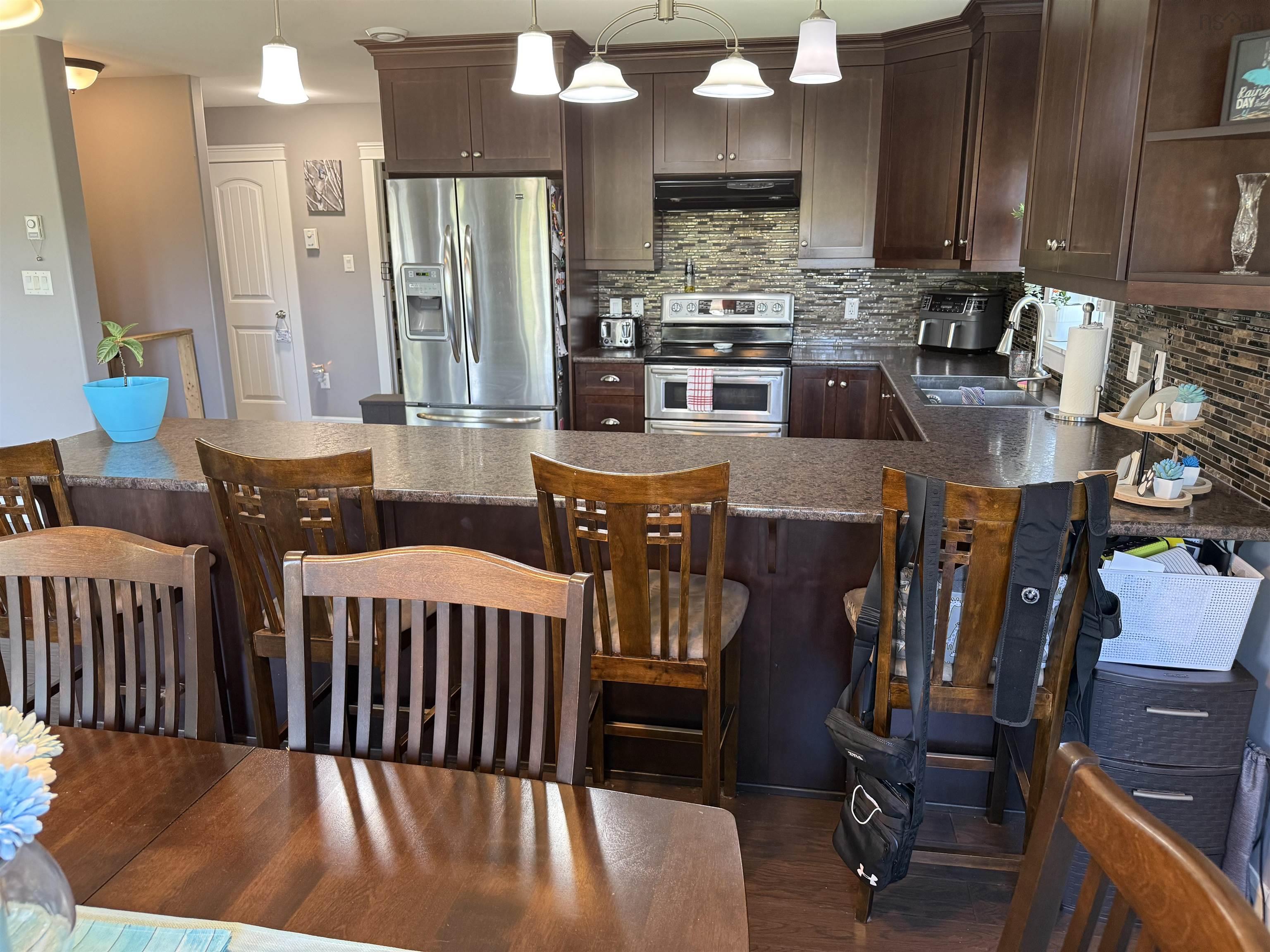 $474,900.00: 1741 Havre Boucher Road Road, Havre Boucher