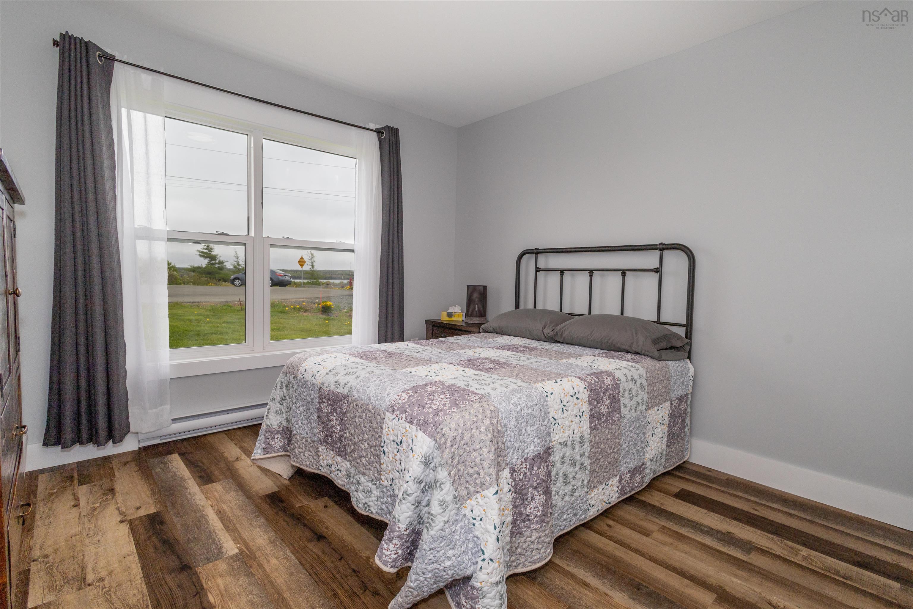 $419,900.00: 72 Drew Street, Glace Bay