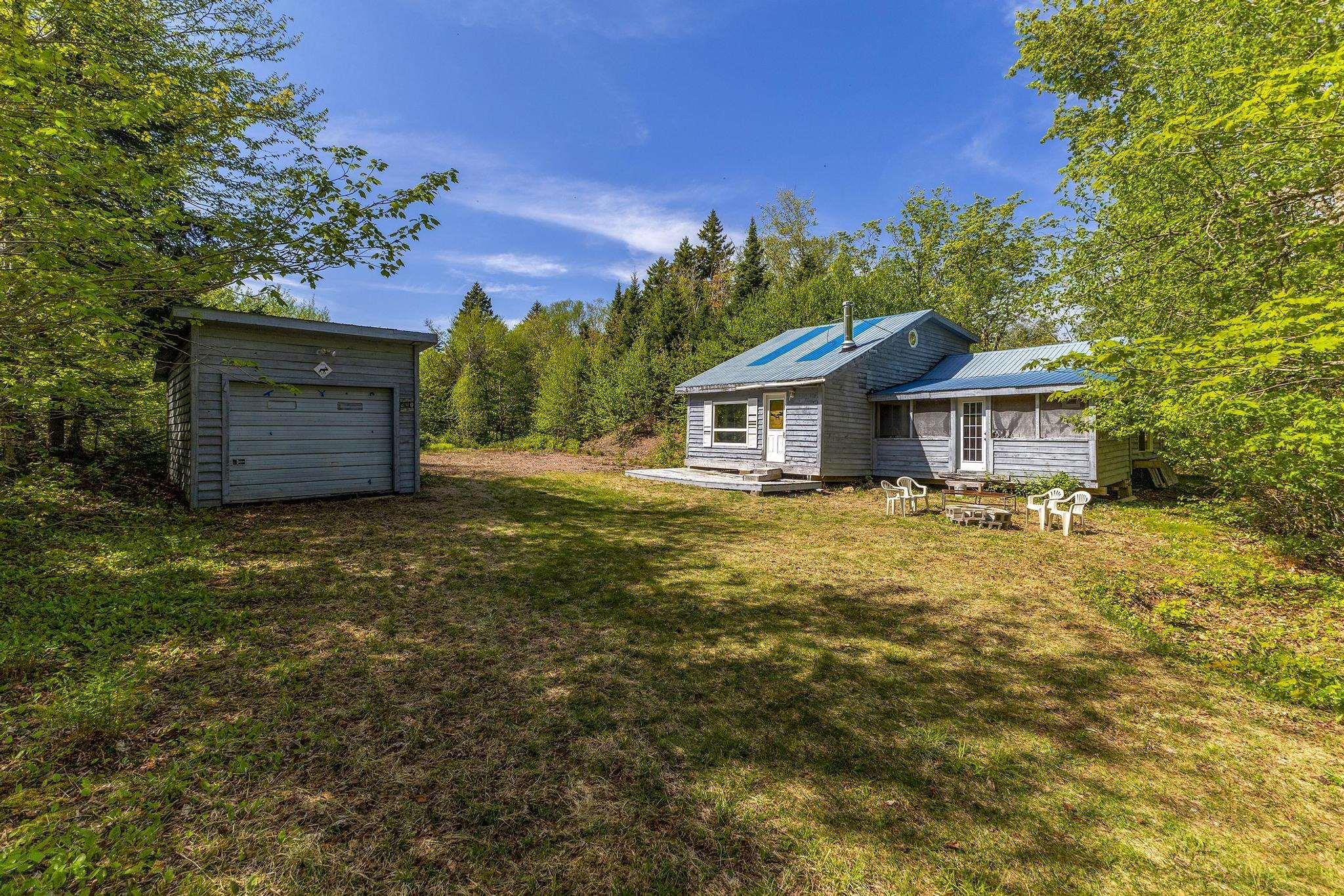 $229,900.00: 23 291 Hart Lake Road, Hart Lake