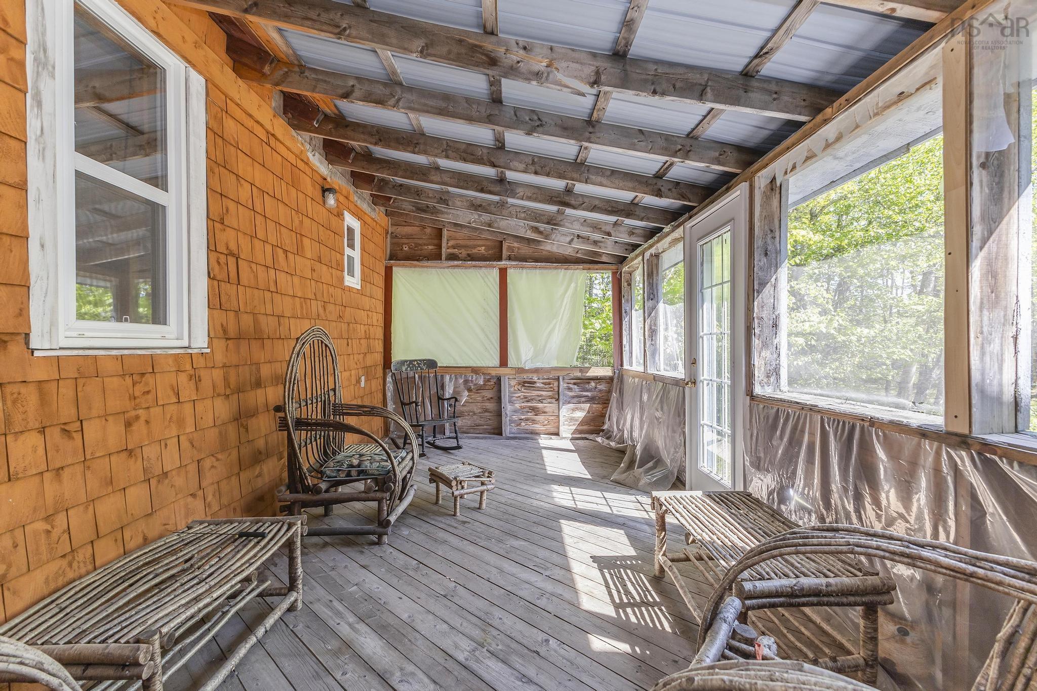 $229,900.00: 23 291 Hart Lake Road, Hart Lake