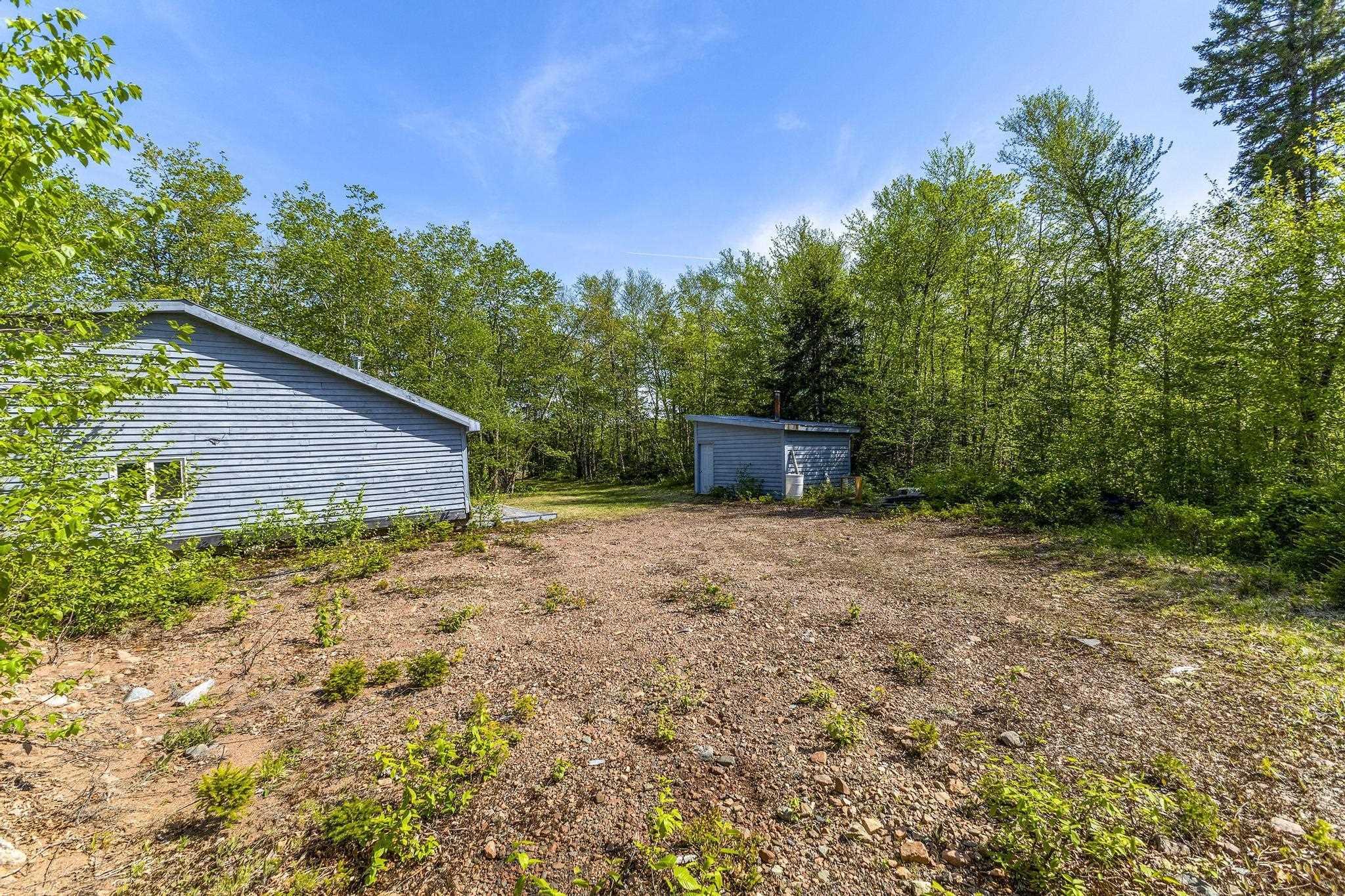 $229,900.00: 23 291 Hart Lake Road, Hart Lake