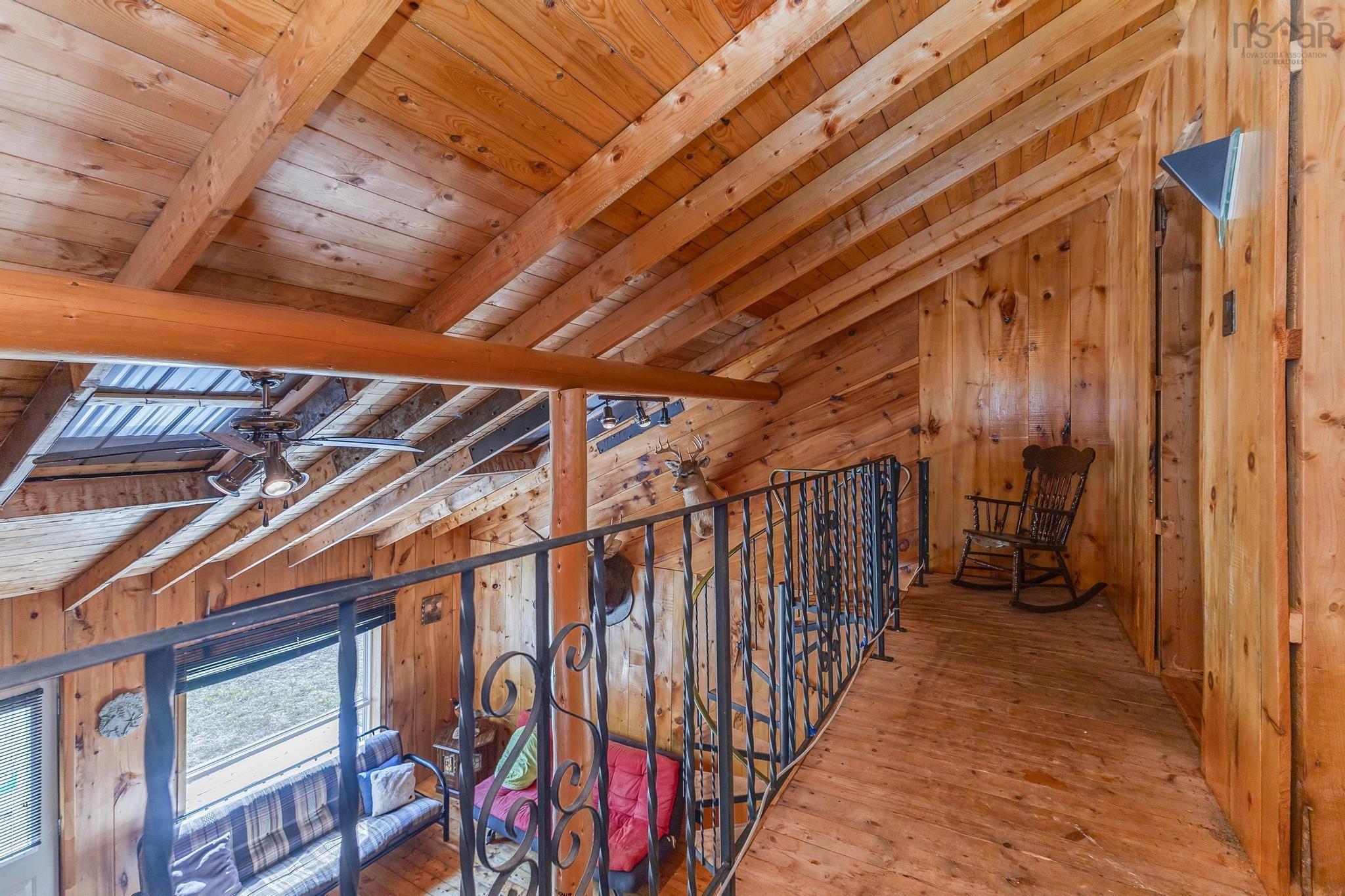 $229,900.00: 23 291 Hart Lake Road, Hart Lake