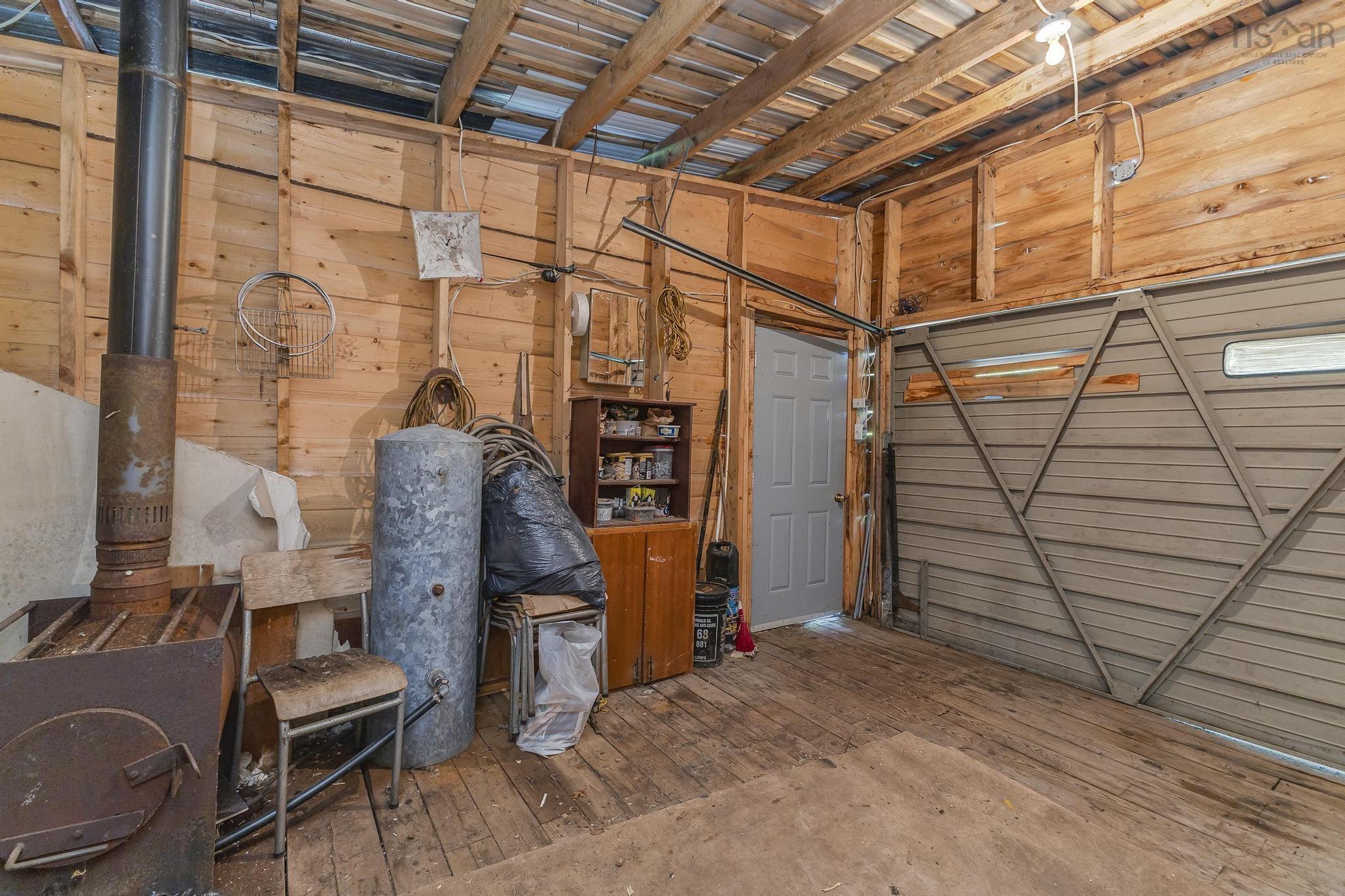 $229,900.00: 23 291 Hart Lake Road, Hart Lake