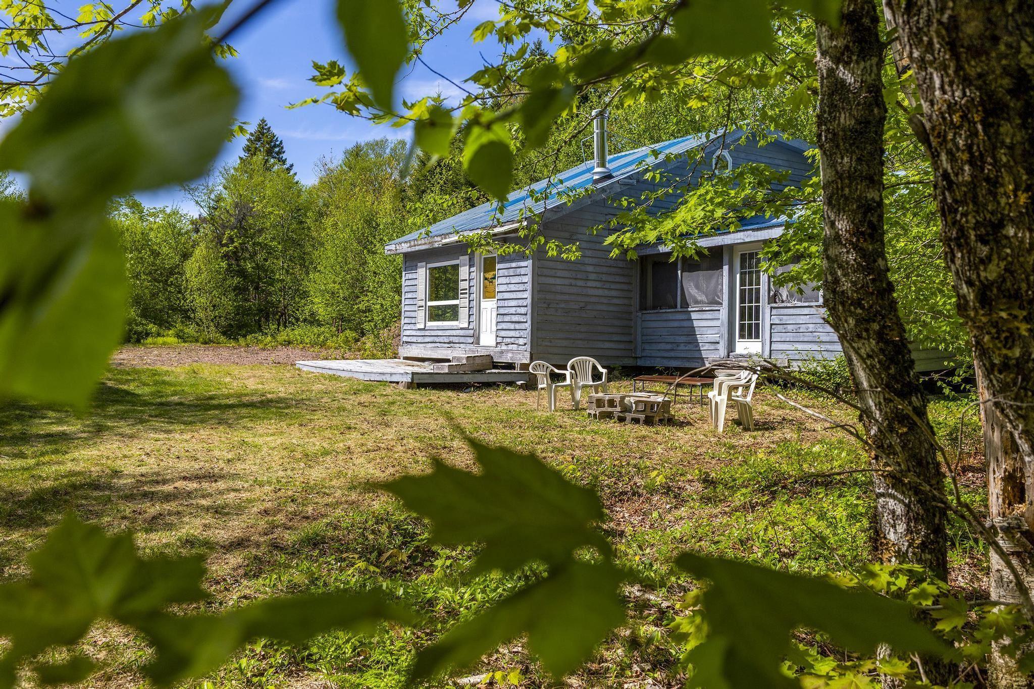 $229,900.00: 23 291 Hart Lake Road, Hart Lake