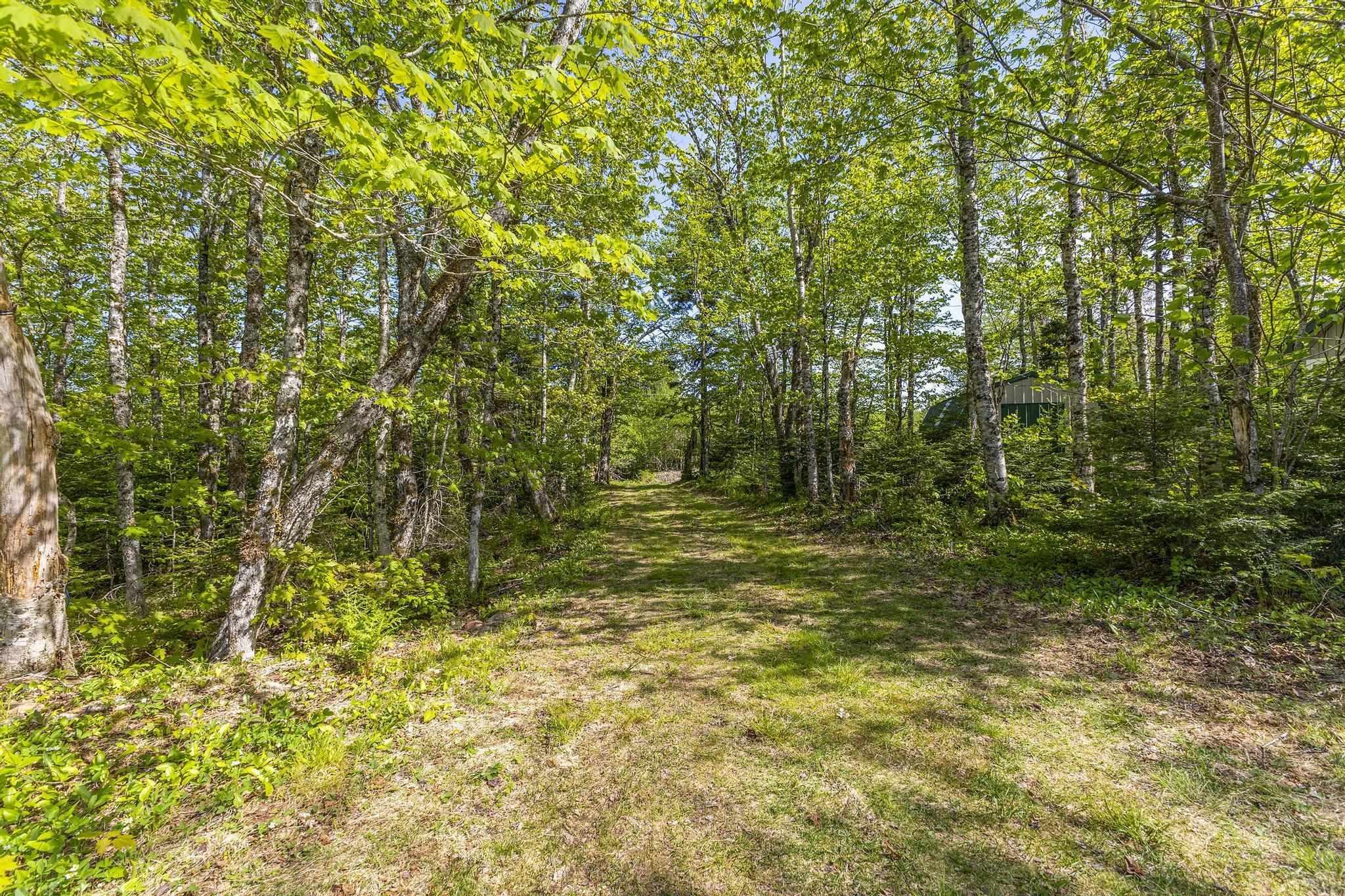$229,900.00: 23 291 Hart Lake Road, Hart Lake