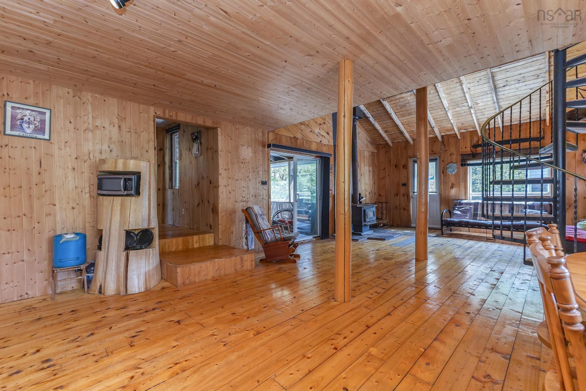 $229,900.00: 23 291 Hart Lake Road, Hart Lake