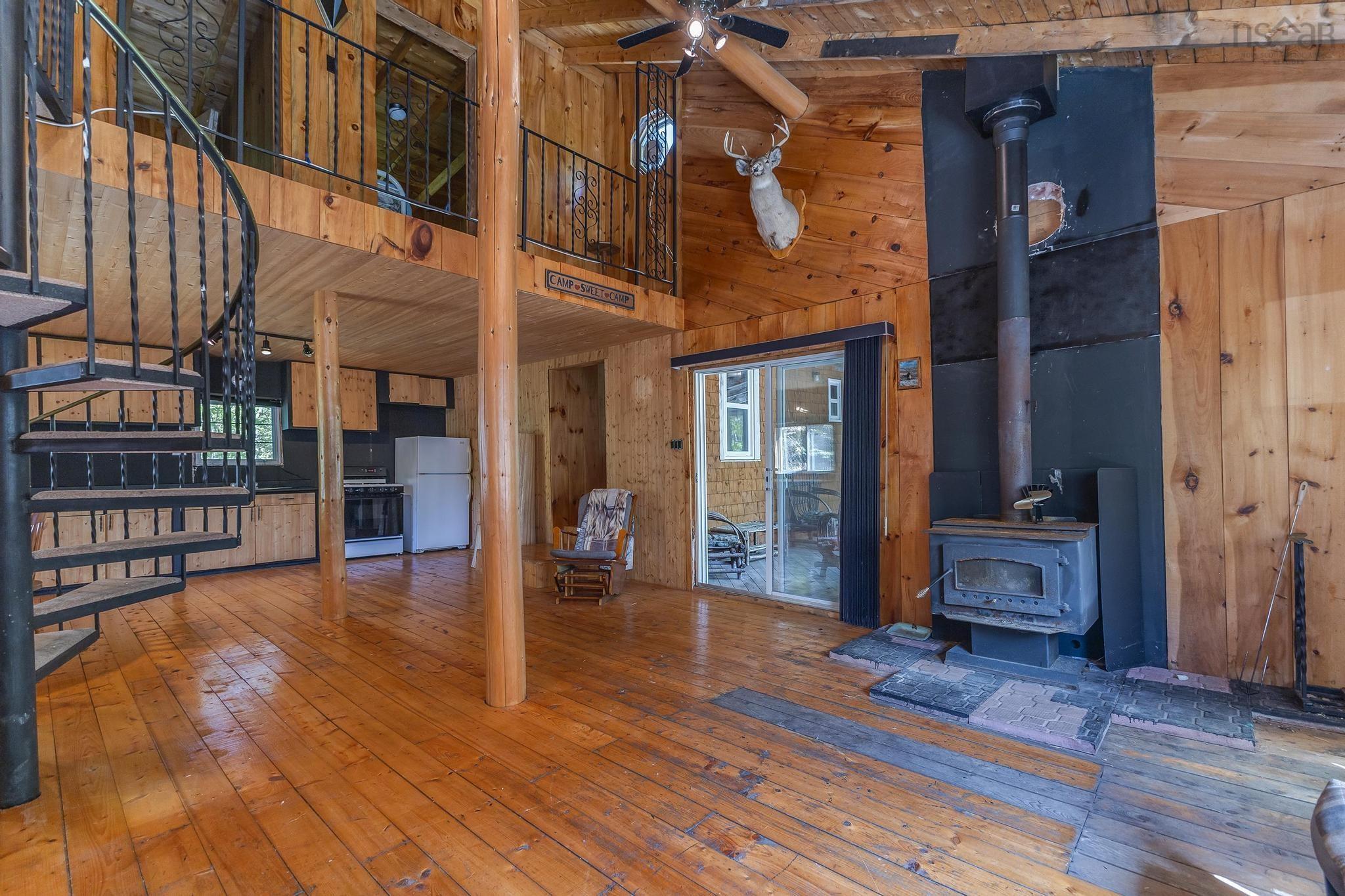 $229,900.00: 23 291 Hart Lake Road, Hart Lake