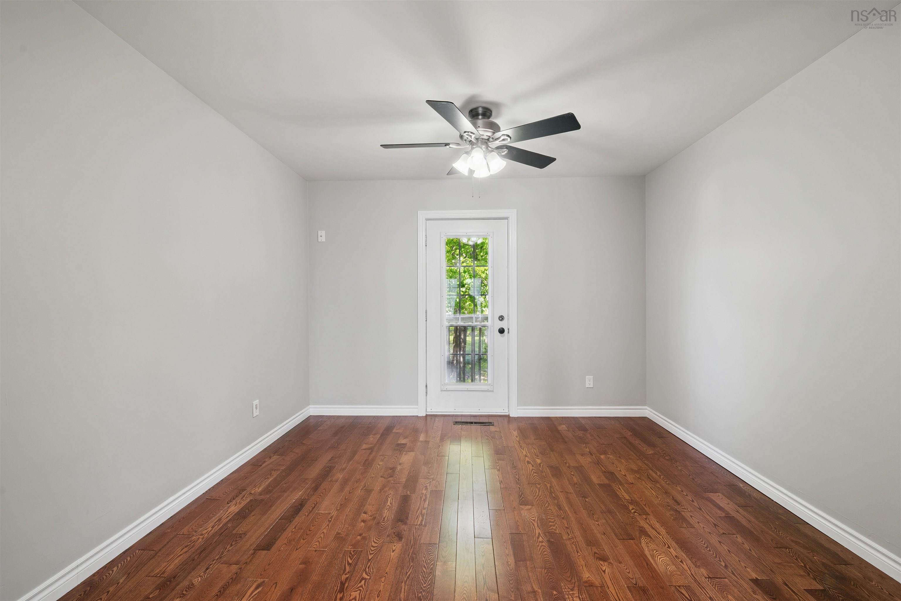 $539,900.00: 16 Brigadoon Drive, Dartmouth