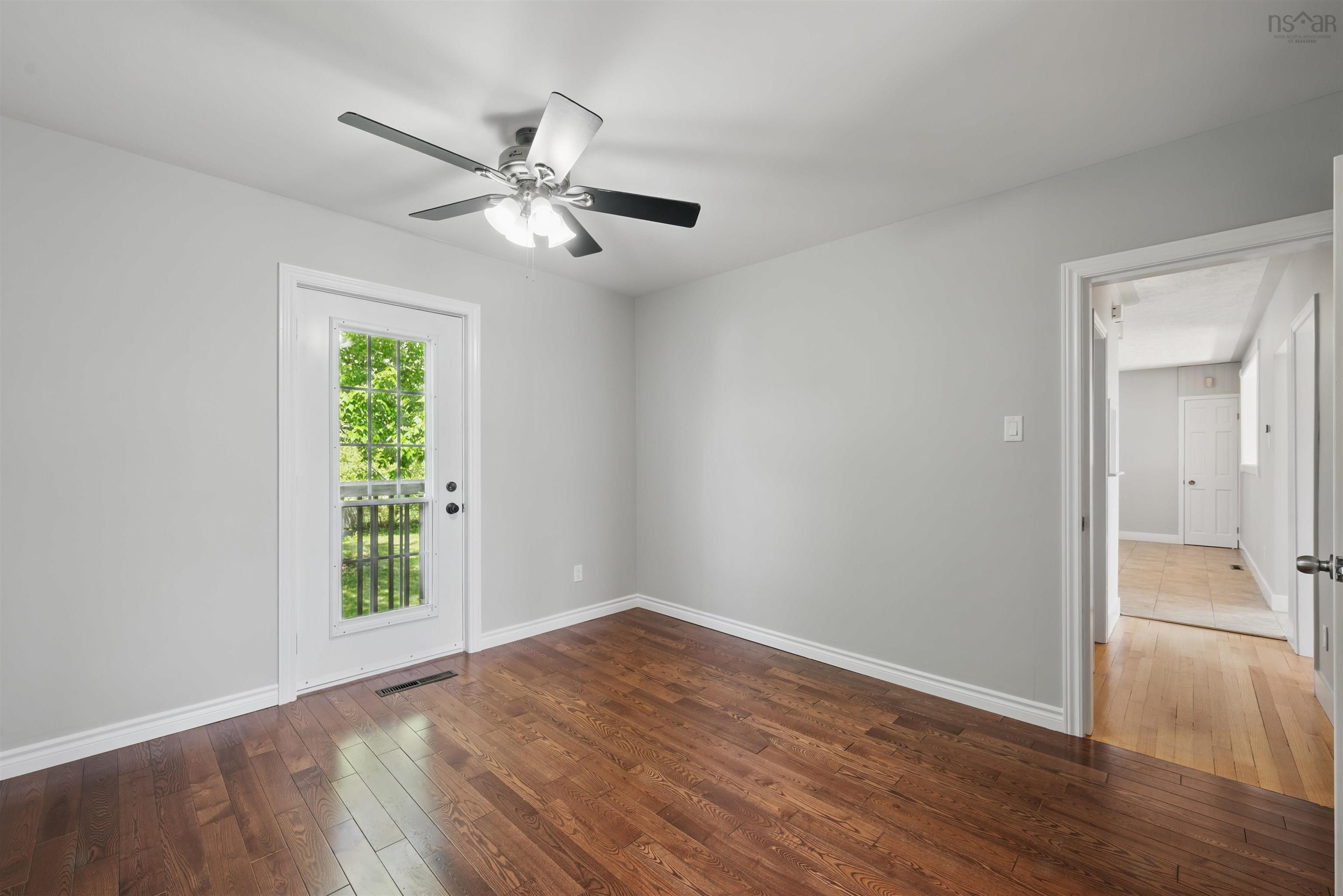 $539,900.00: 16 Brigadoon Drive, Dartmouth