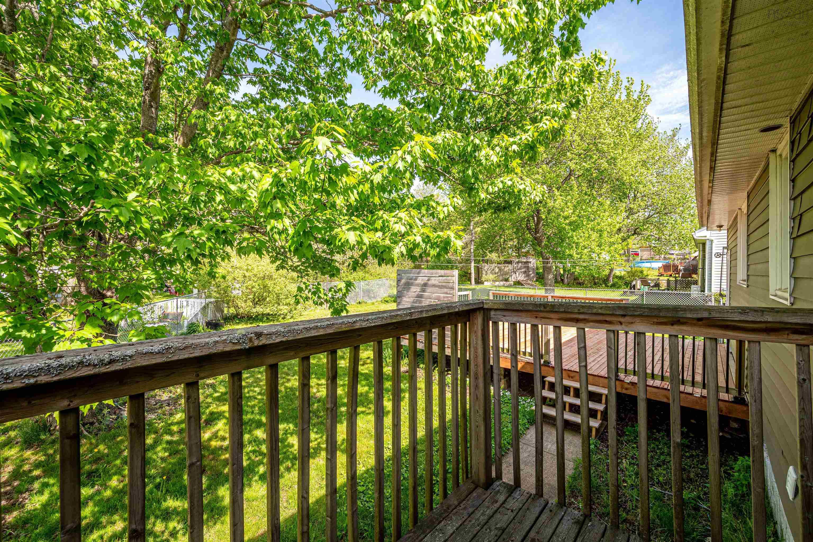 $539,900.00: 16 Brigadoon Drive, Dartmouth