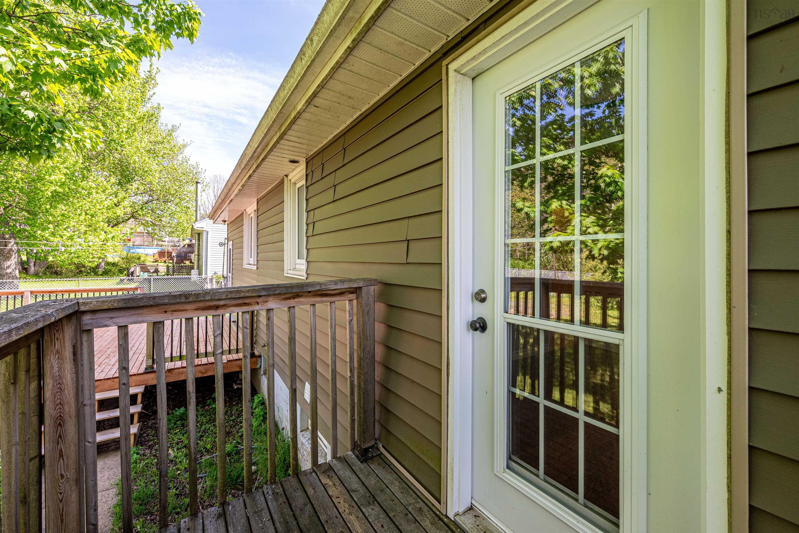$539,900.00: 16 Brigadoon Drive, Dartmouth