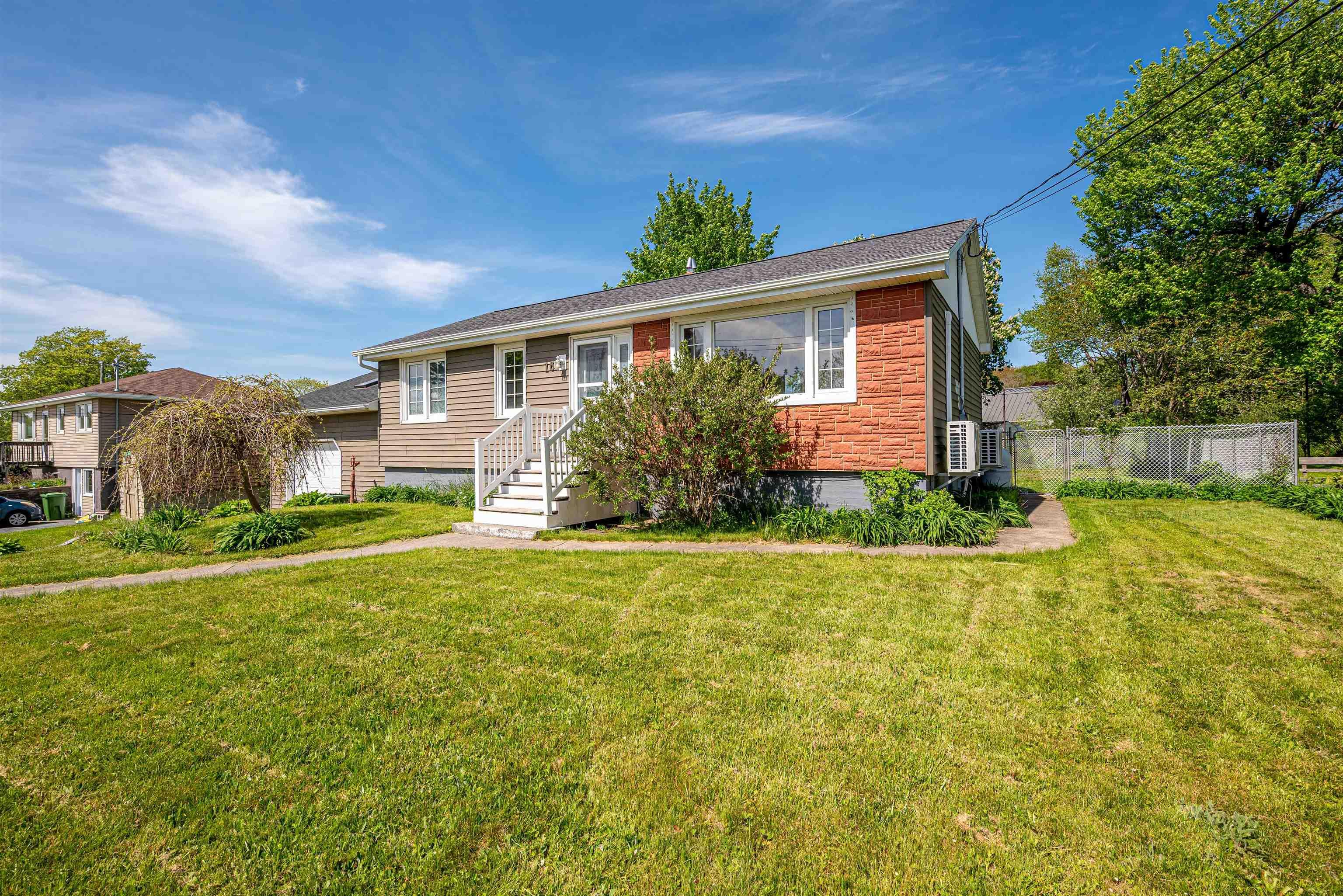 $539,900.00: 16 Brigadoon Drive, Dartmouth