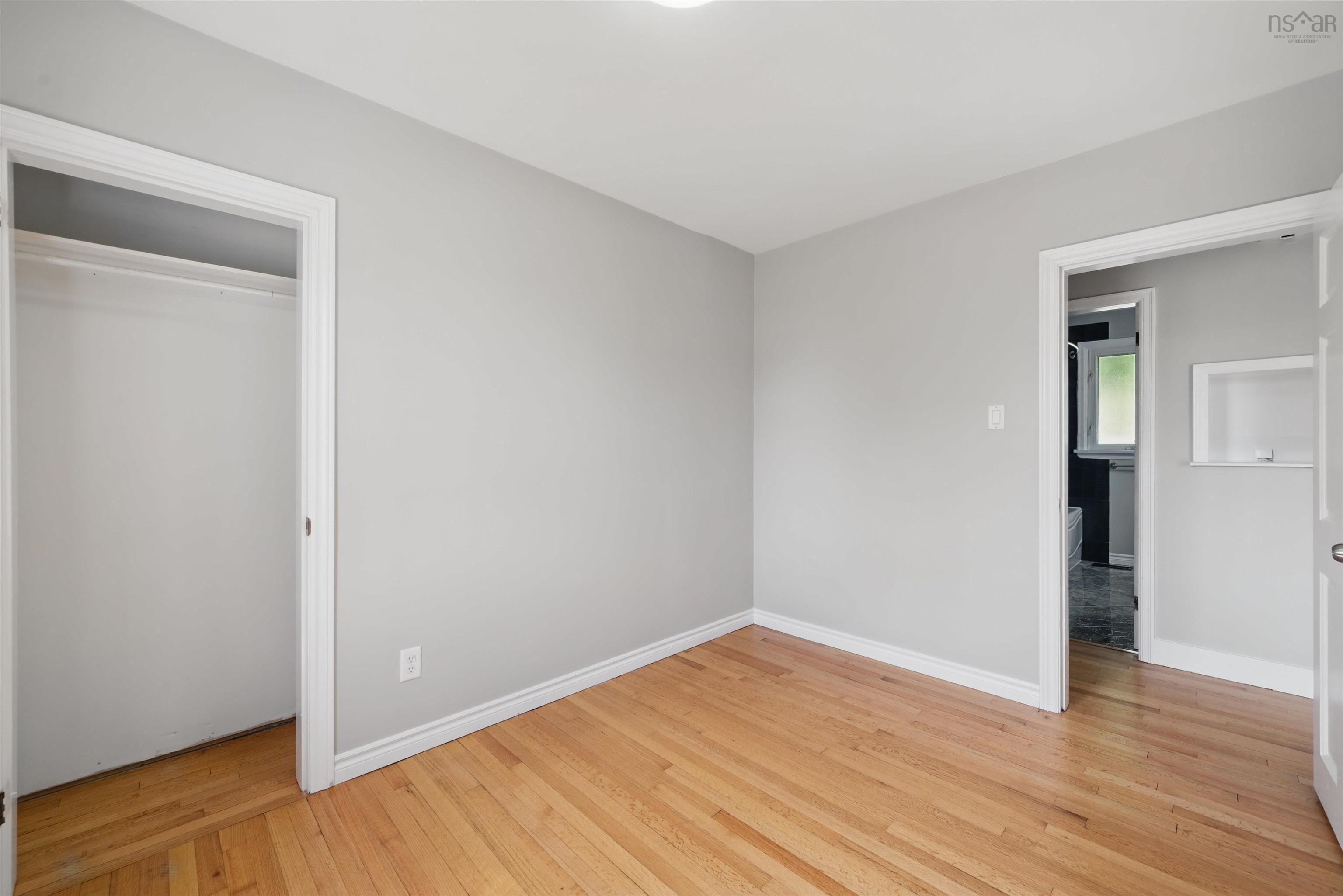 $539,900.00: 16 Brigadoon Drive, Dartmouth