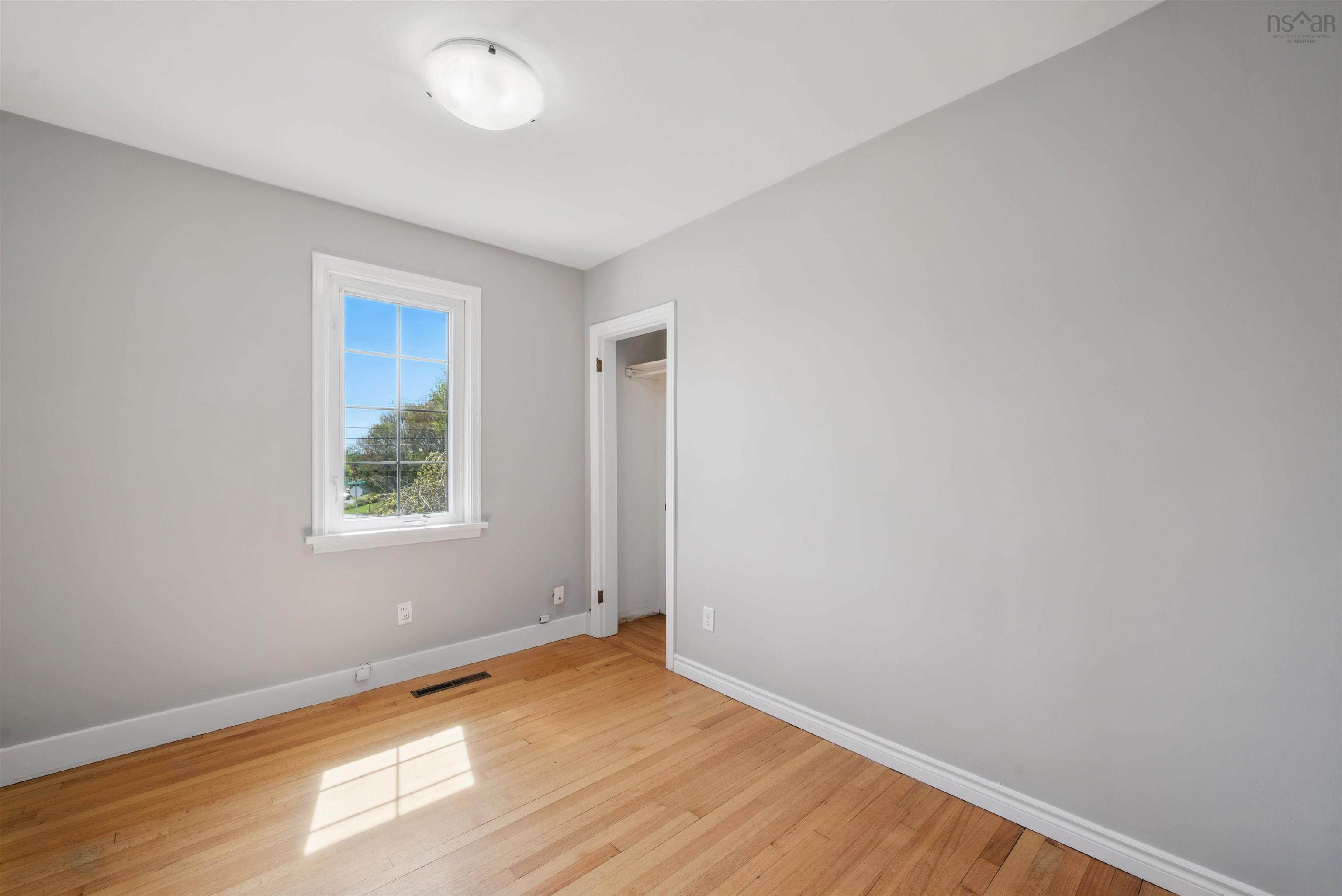 $539,900.00: 16 Brigadoon Drive, Dartmouth