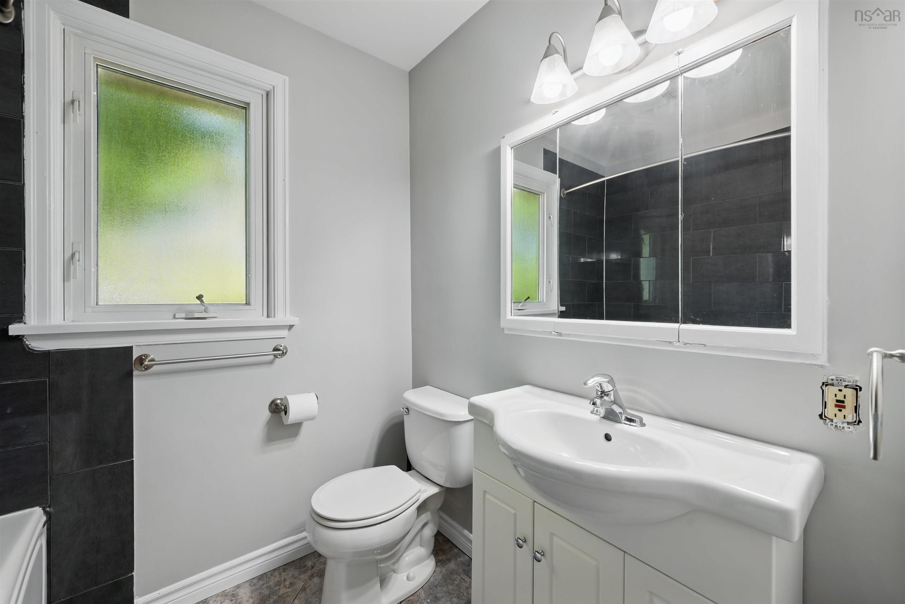 $539,900.00: 16 Brigadoon Drive, Dartmouth