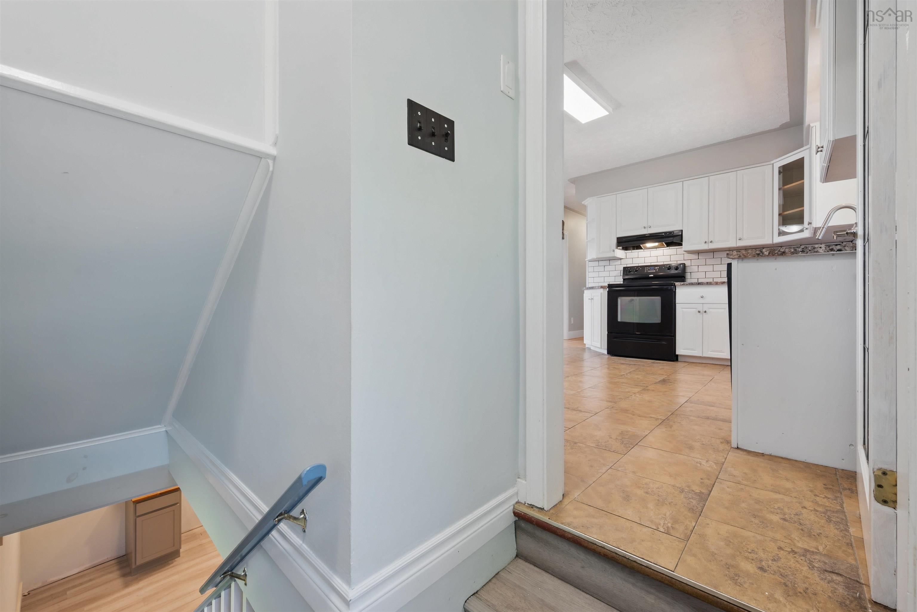 $539,900.00: 16 Brigadoon Drive, Dartmouth
