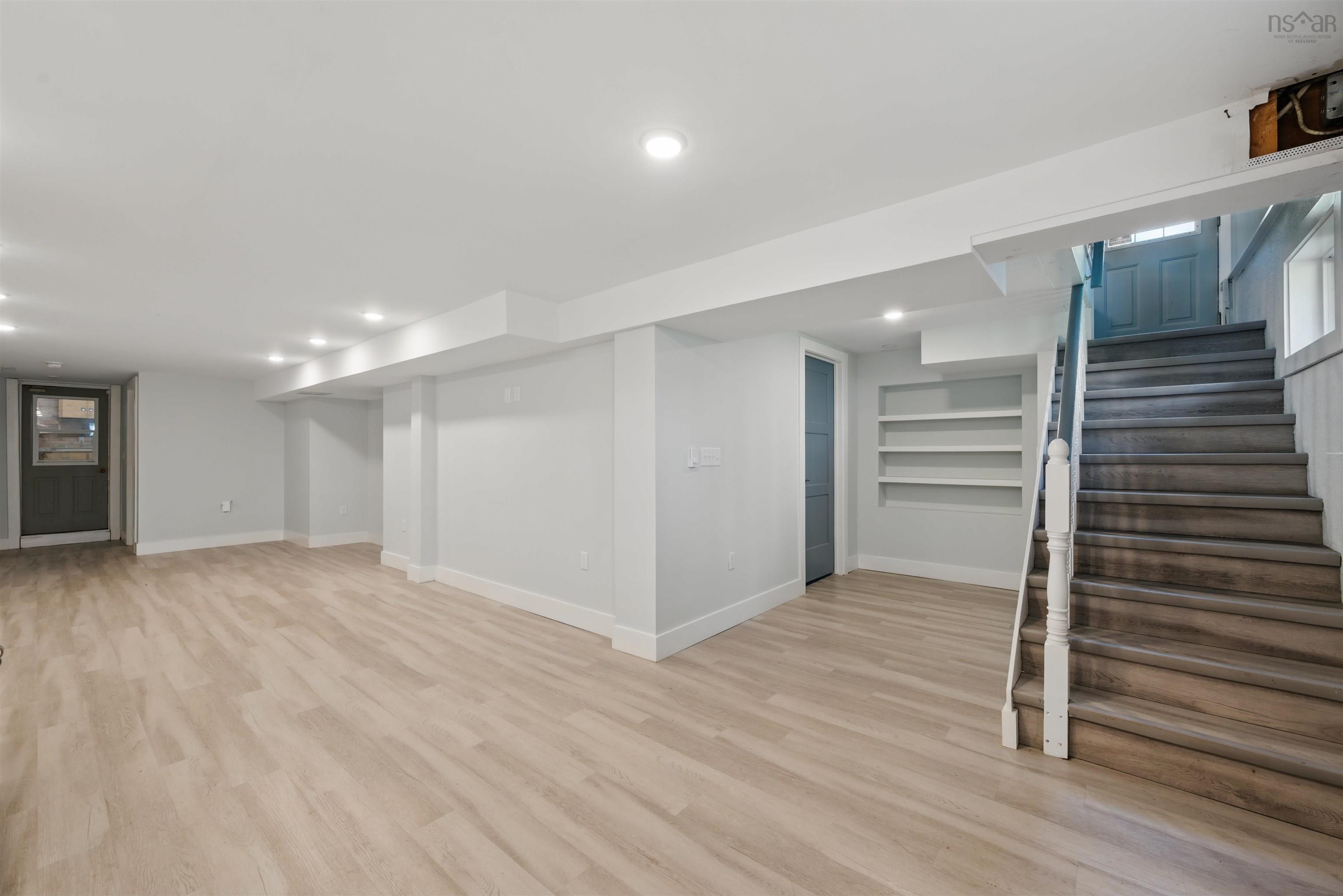 $539,900.00: 16 Brigadoon Drive, Dartmouth