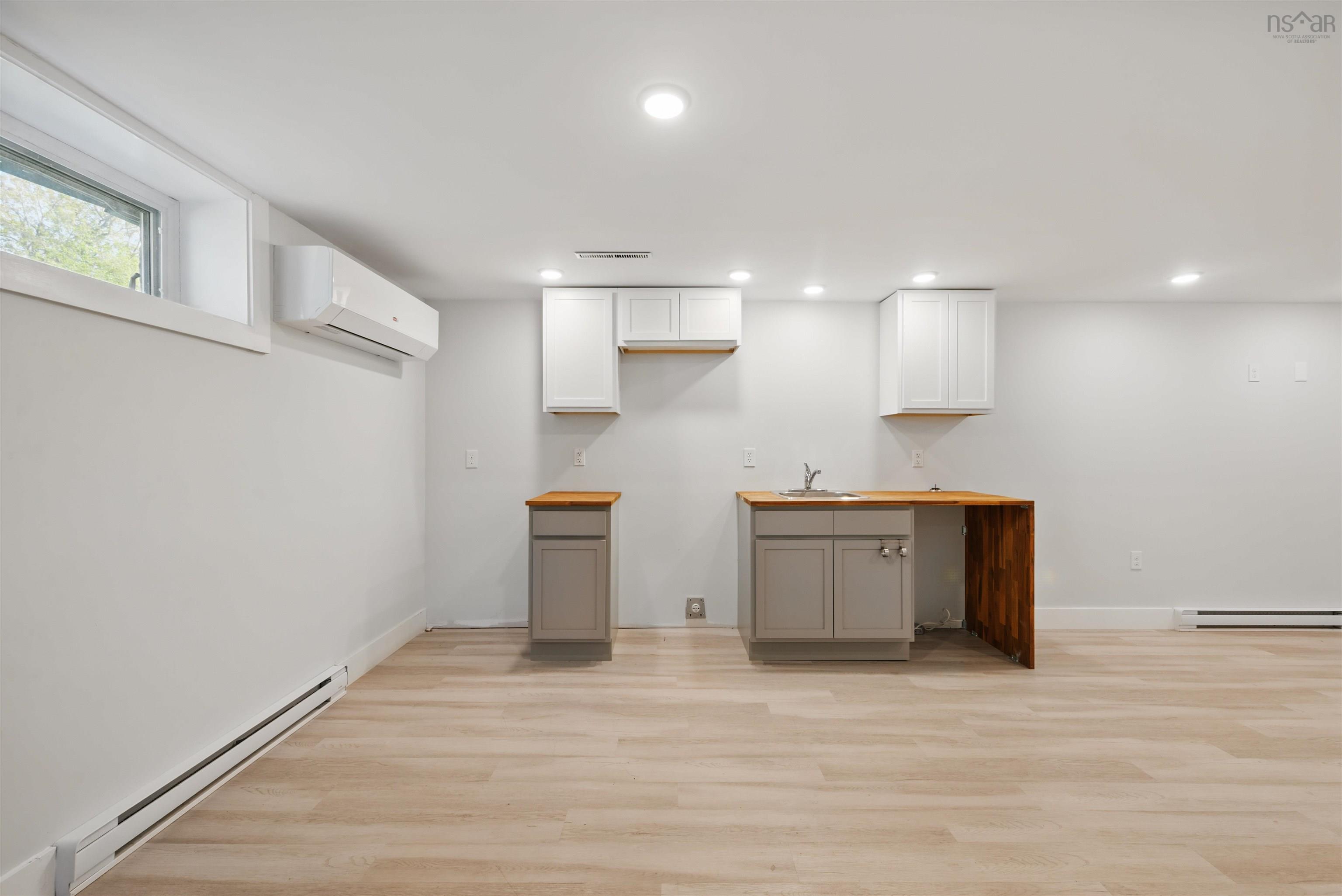 $539,900.00: 16 Brigadoon Drive, Dartmouth