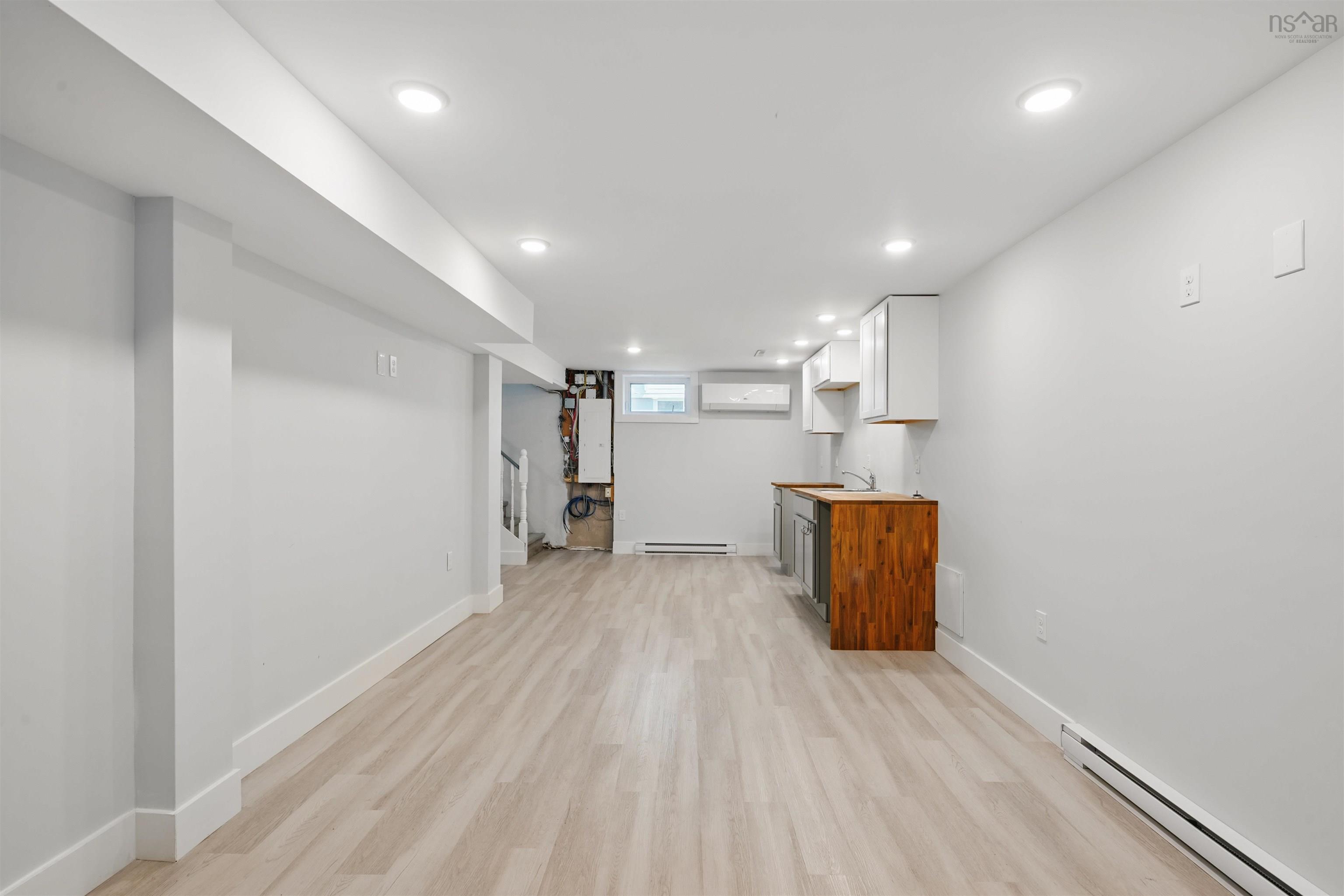 $539,900.00: 16 Brigadoon Drive, Dartmouth